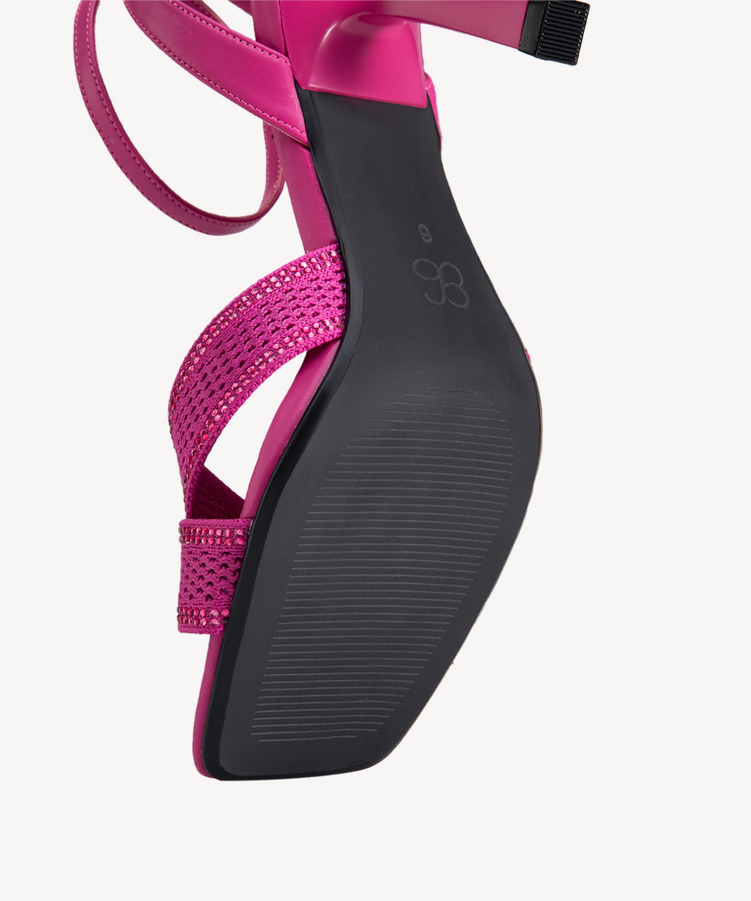 #color_hot pink