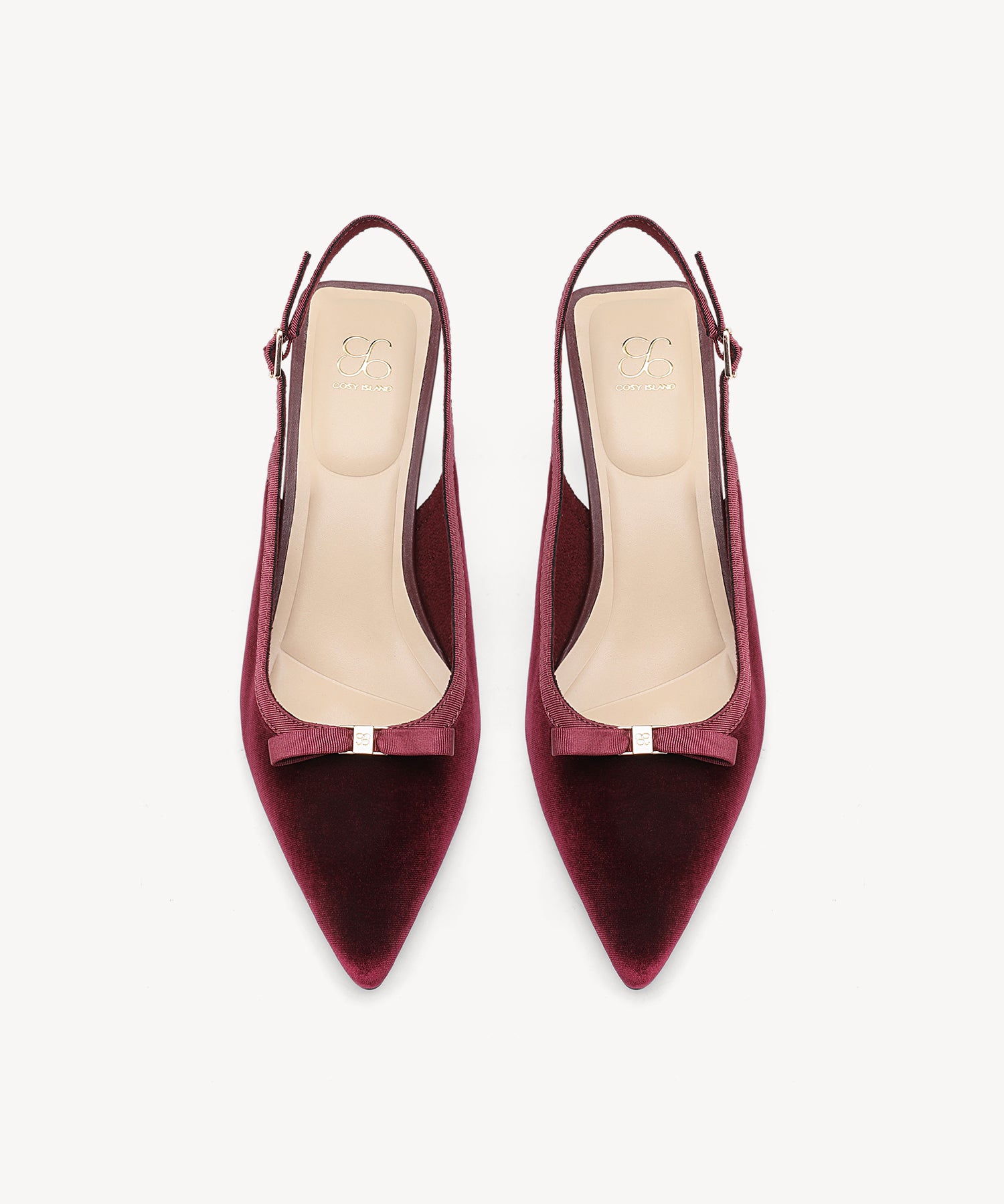 #color_Burgundy