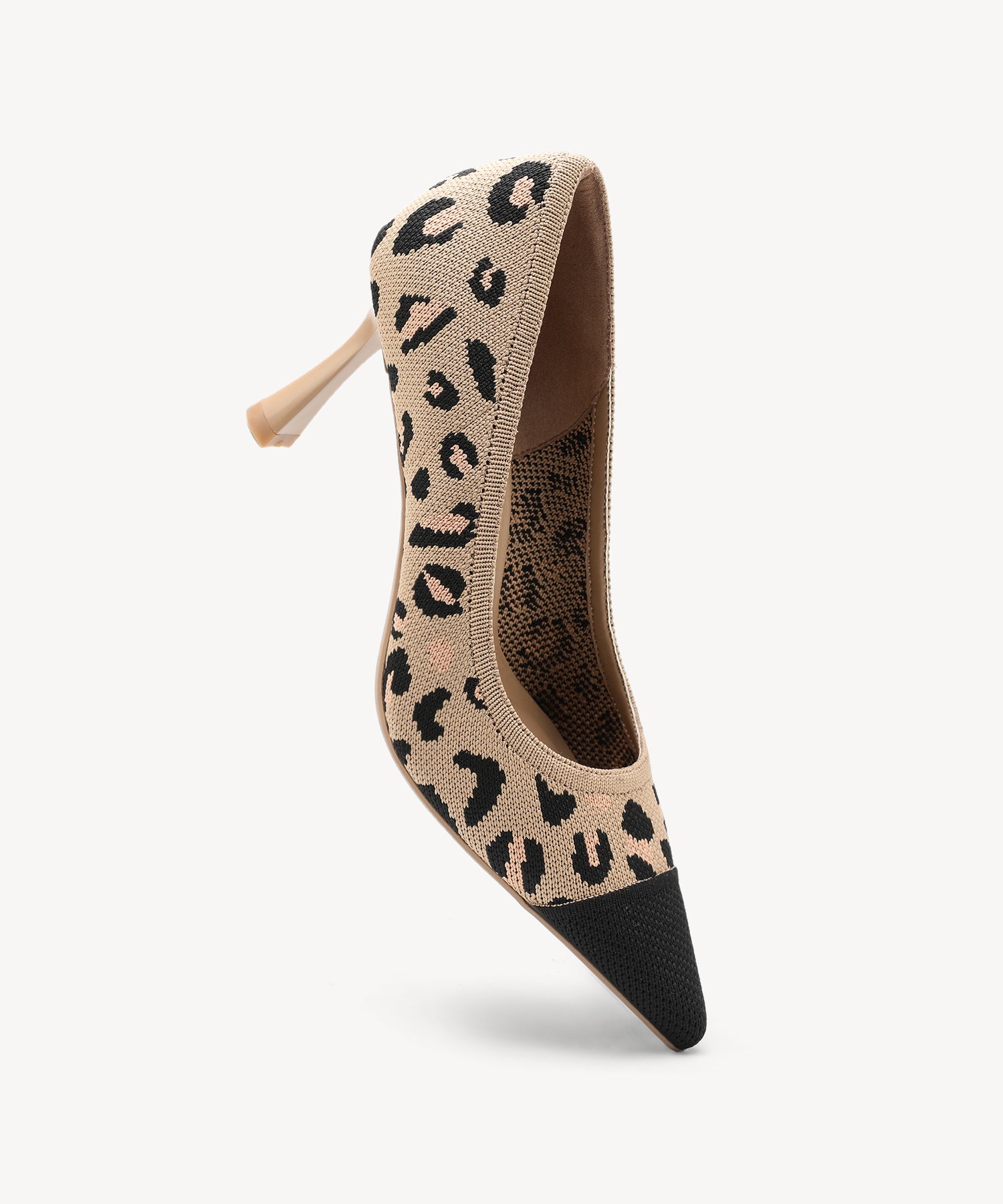 #color_leopard