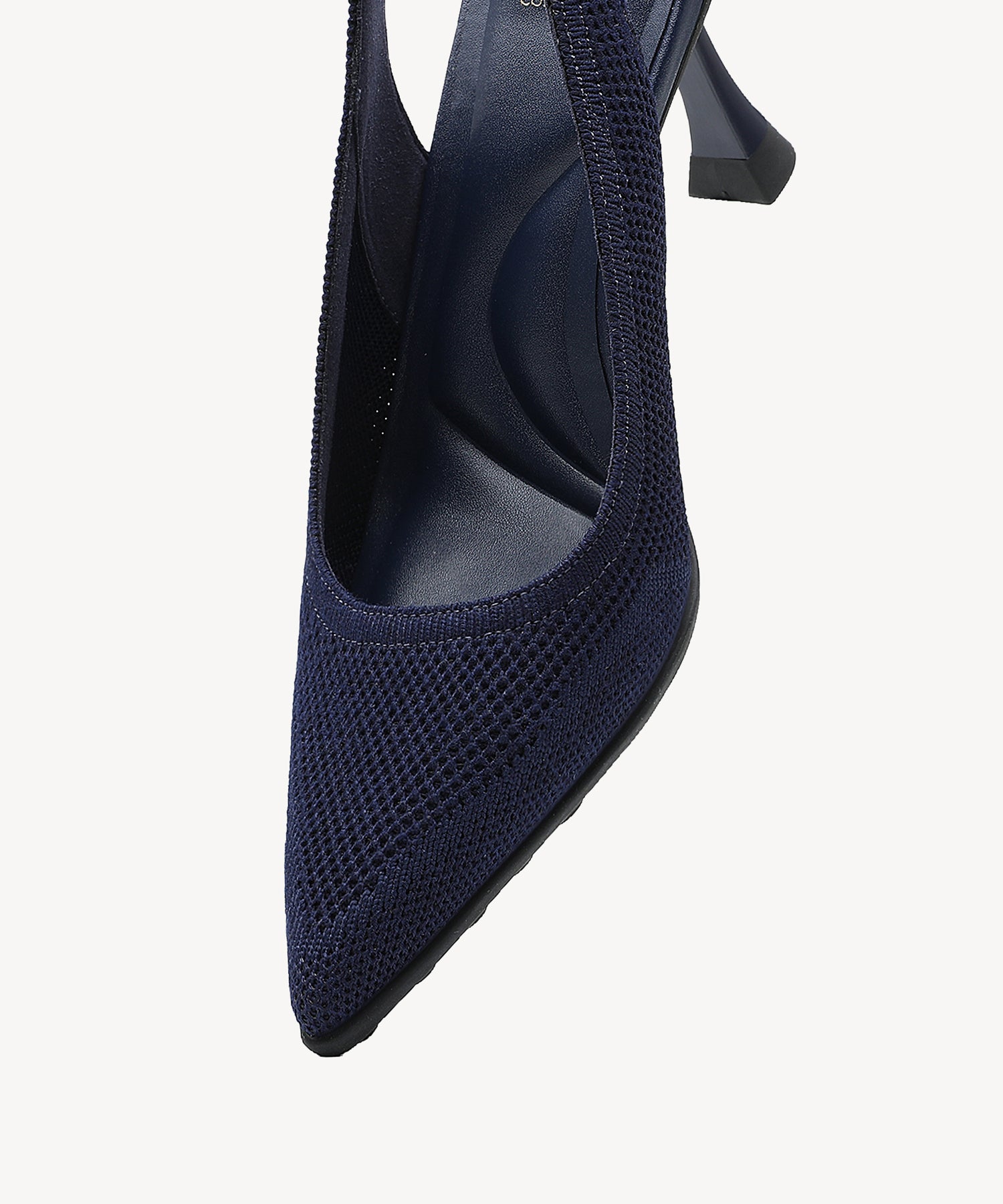 #color_navy blue