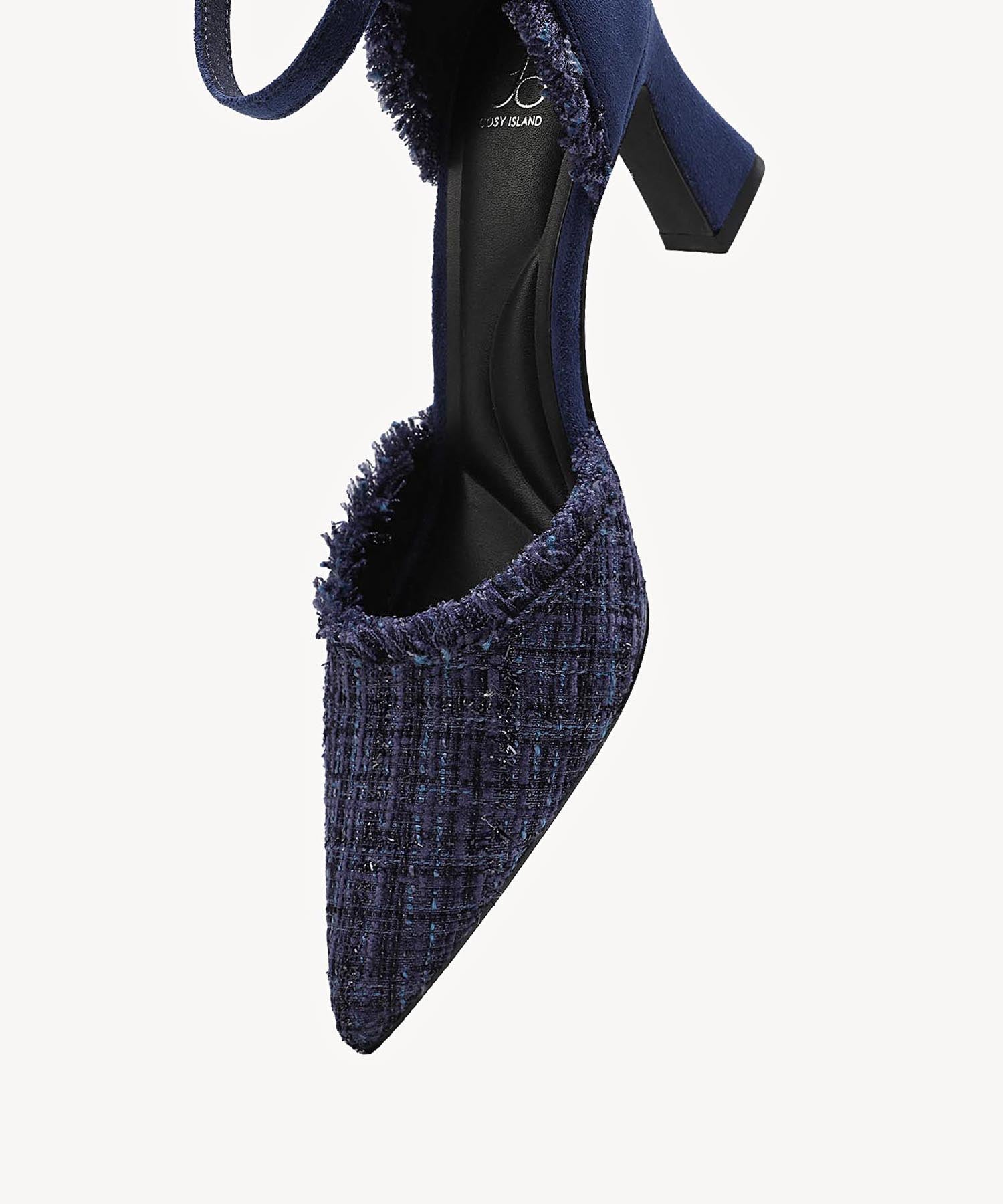 #color_Navy Blue