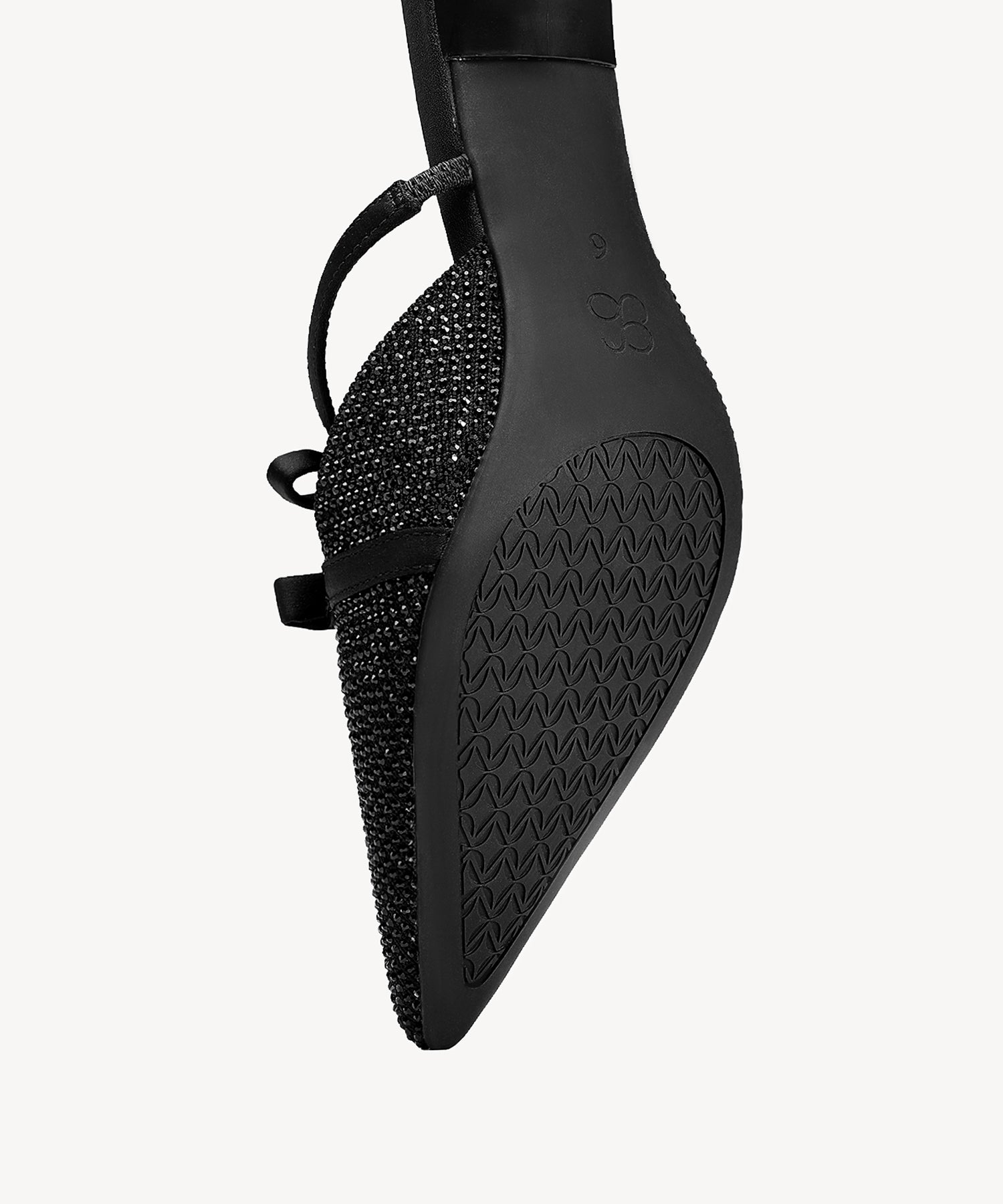 #color_black