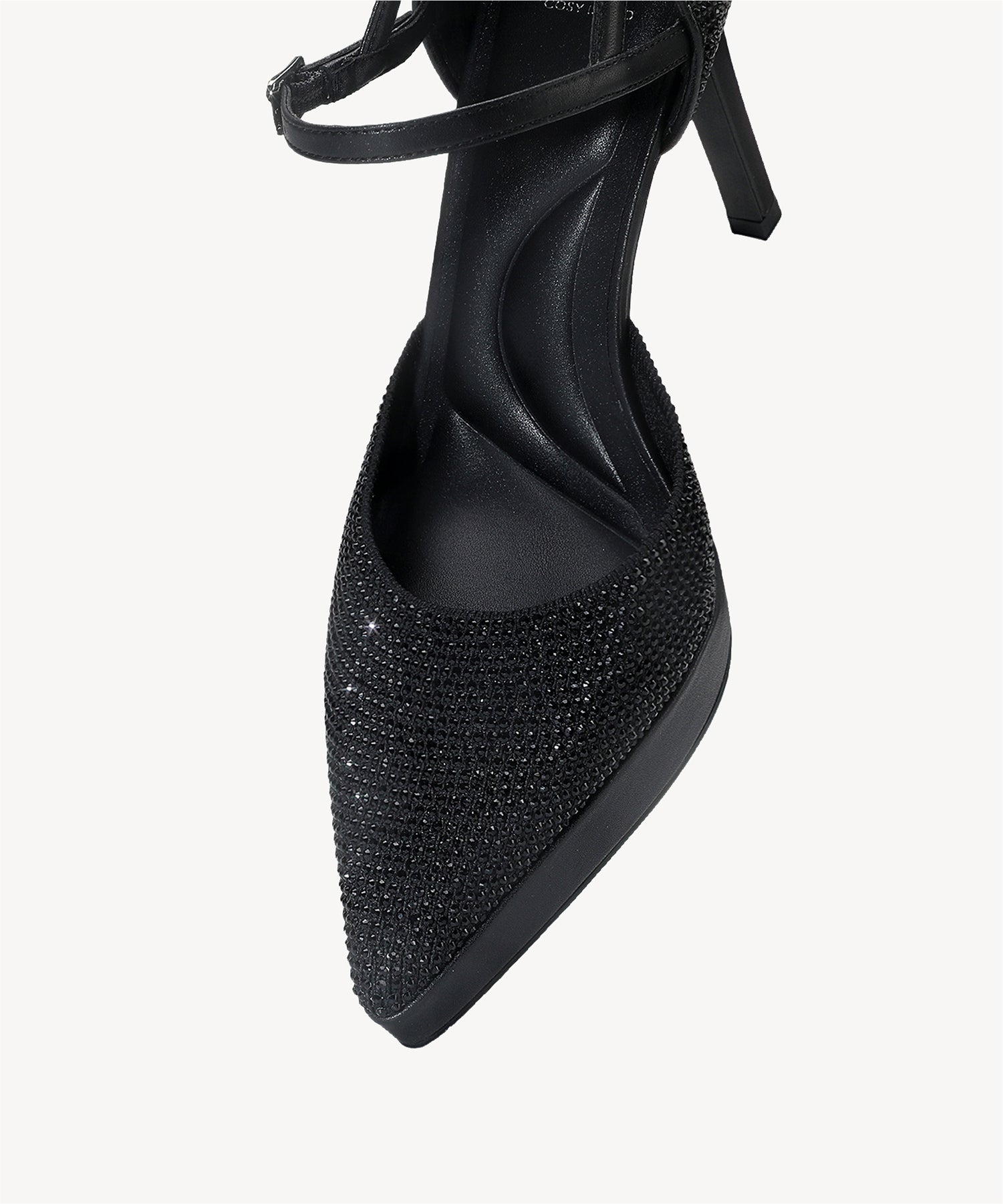 #color_rhinestone black