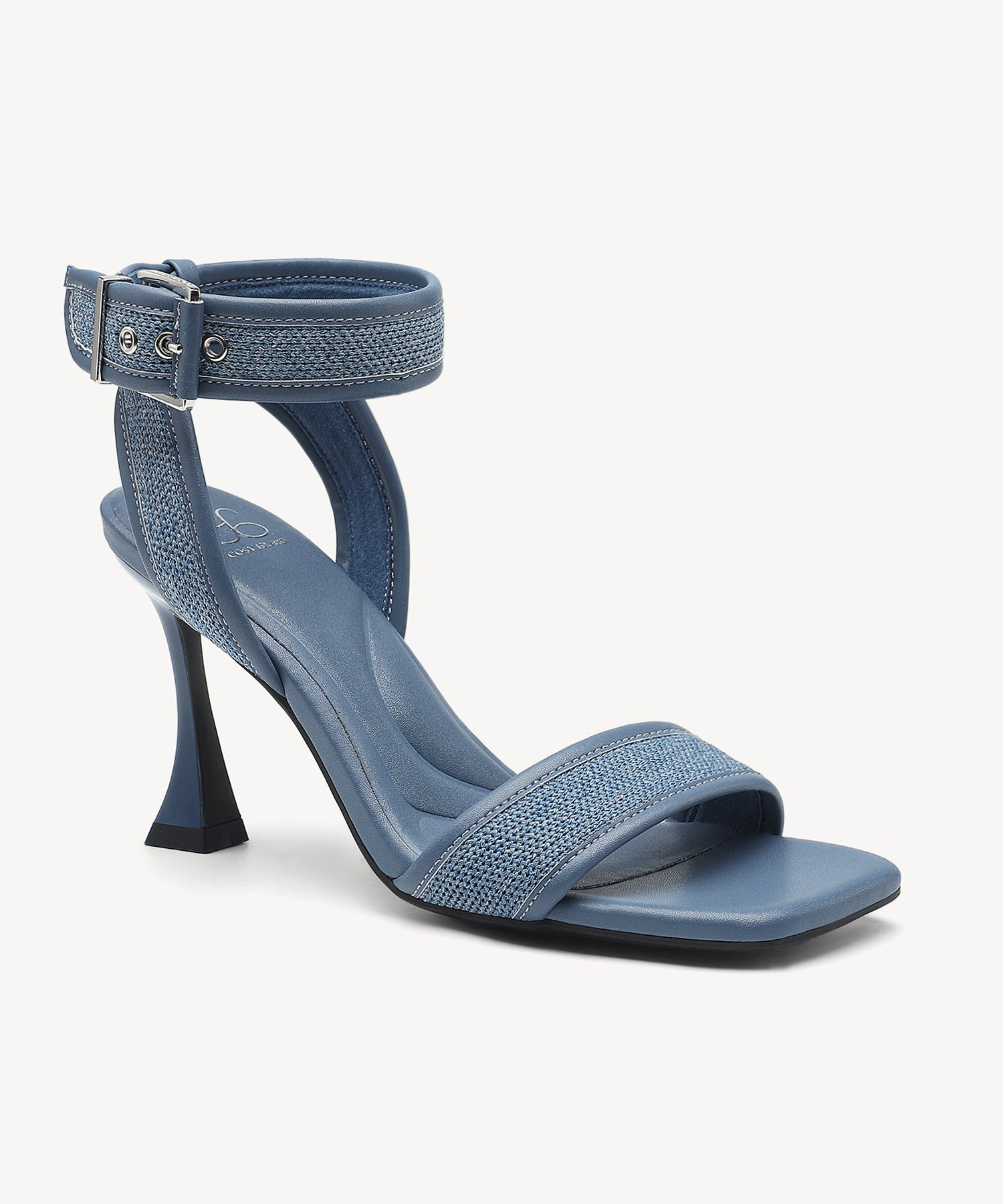 #color_denim blue