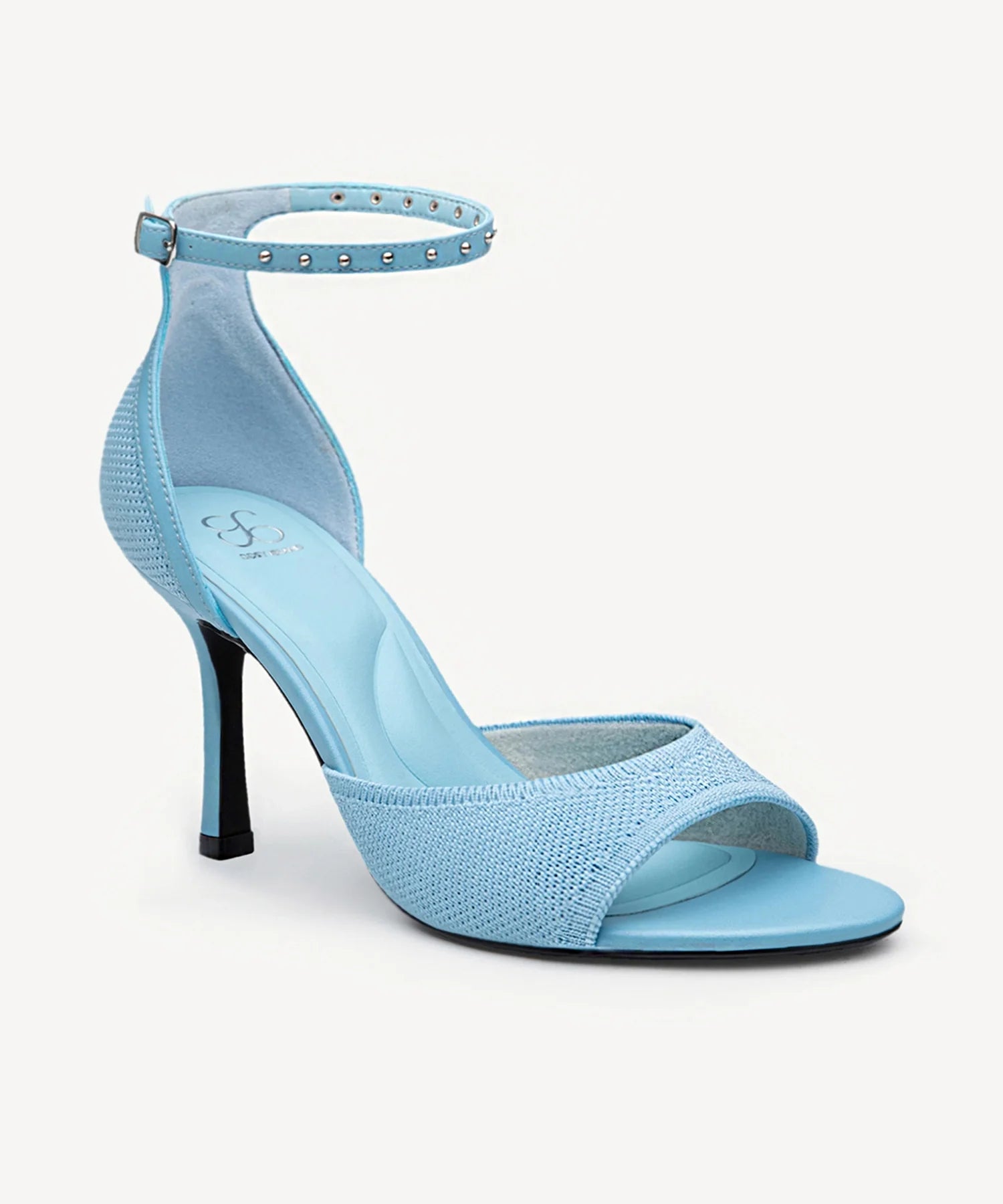 Stylish and Comfortable Heeled Sandals for Women