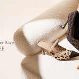 Best-Selling Heels on Sale from $49