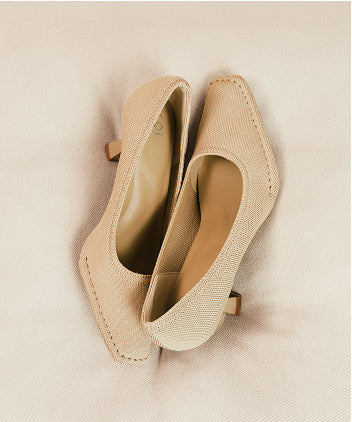 Comfort Plus