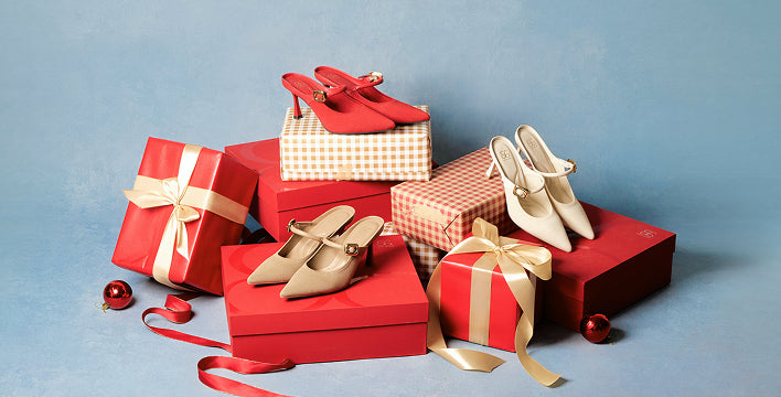 Our Most Loved Styles — Best Sellers