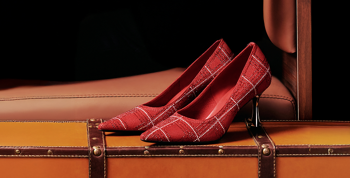 Our Most Loved Styles — Best Sellers