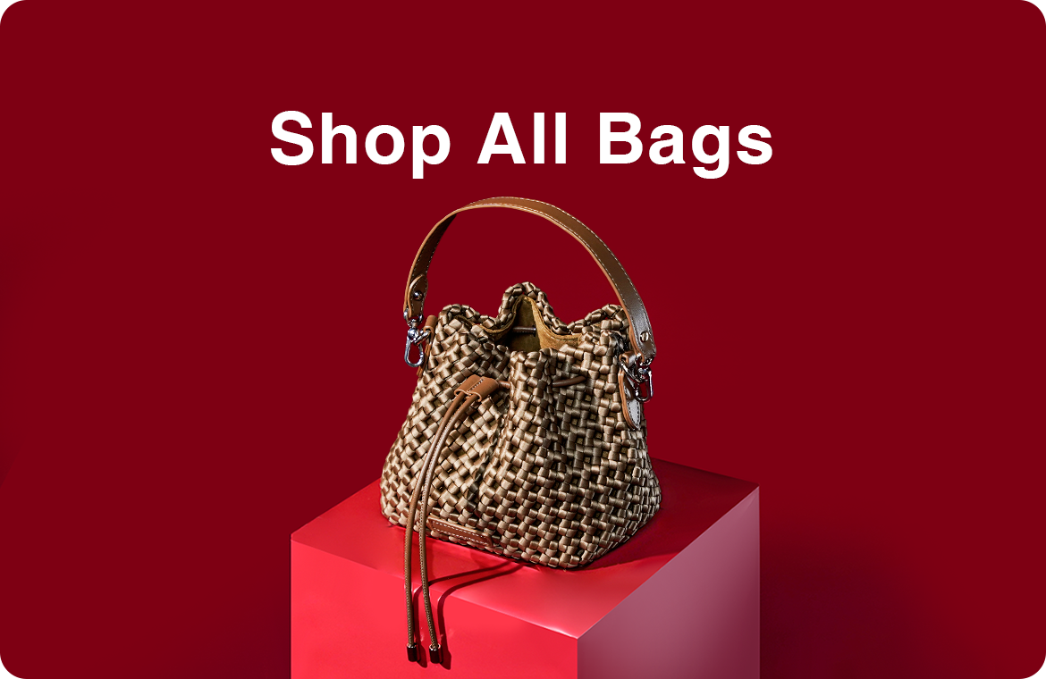 Women Bags