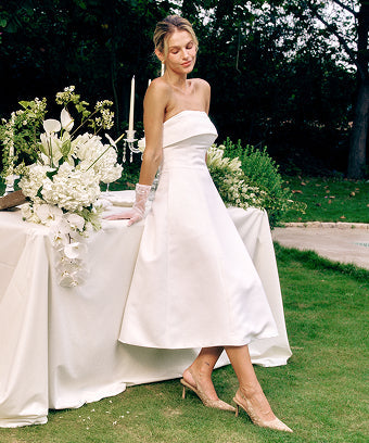 Comfortable and Elegant Heels for Date Nights