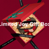 Limited Joy Gift Box