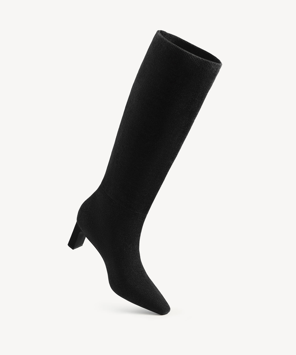 #color_black