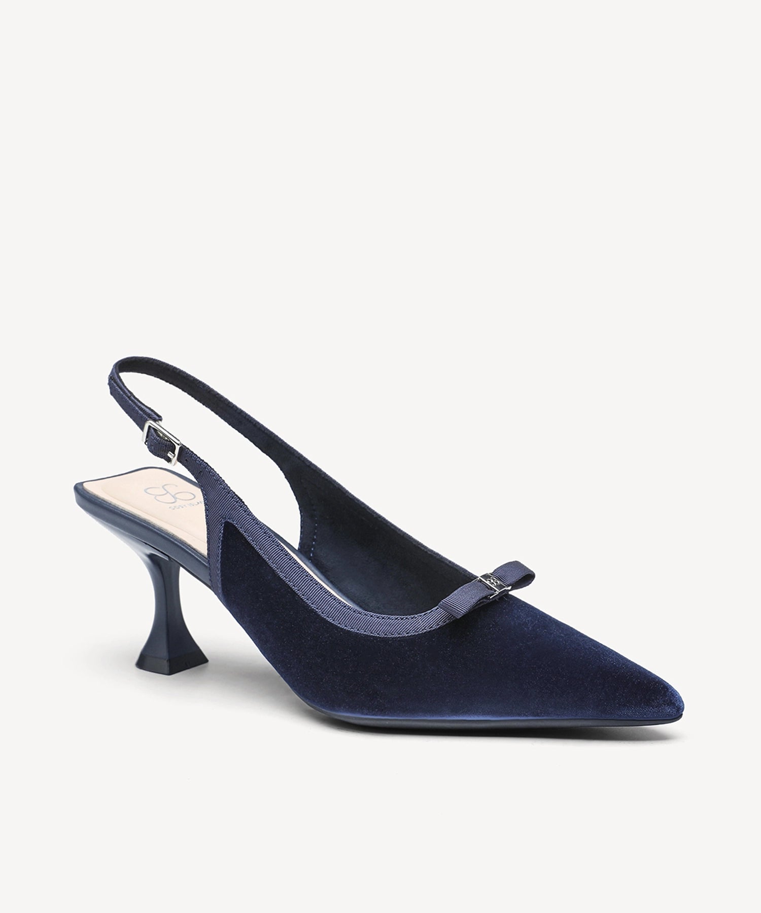 #color_navy blue