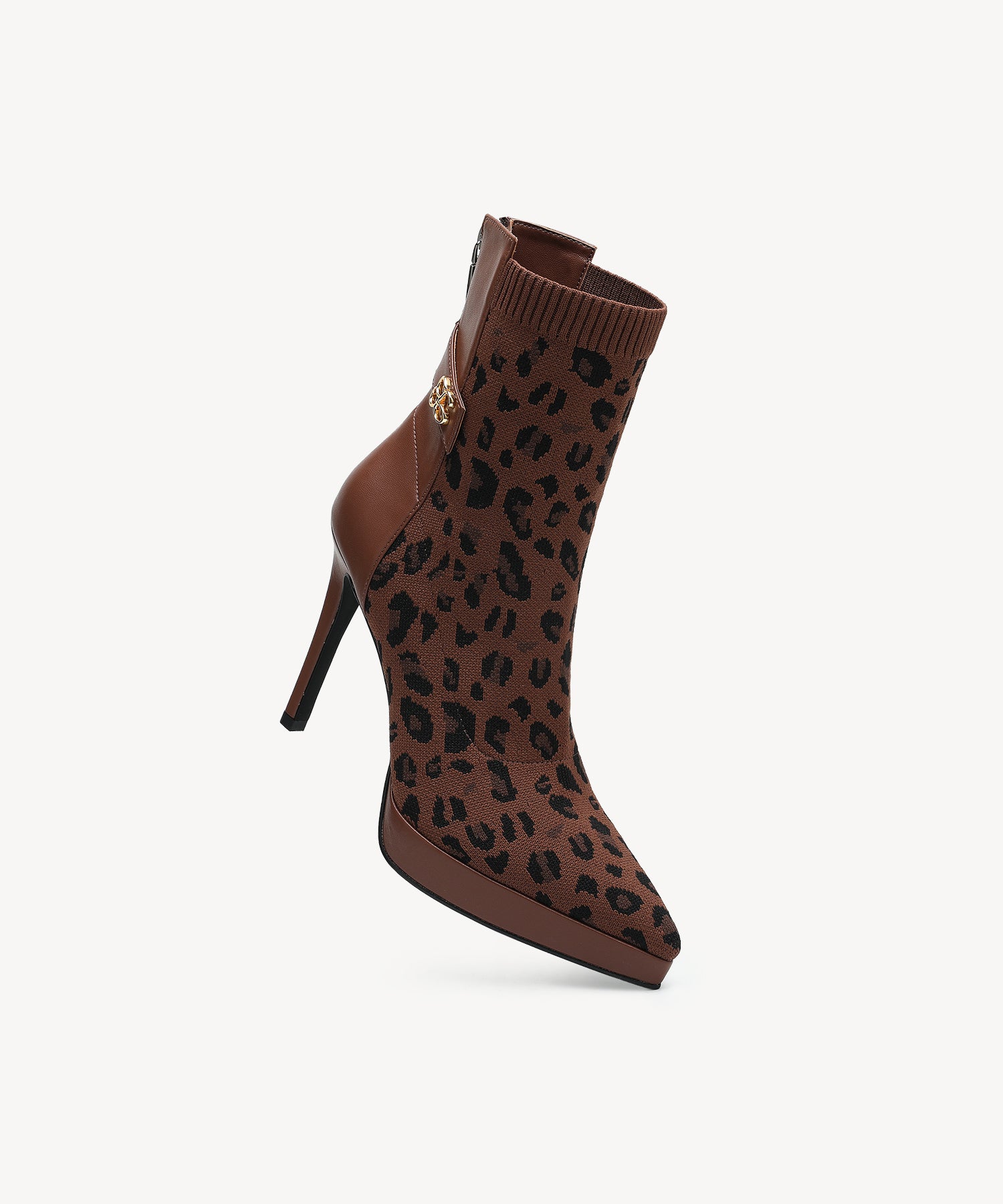 #color_Brown Leopard