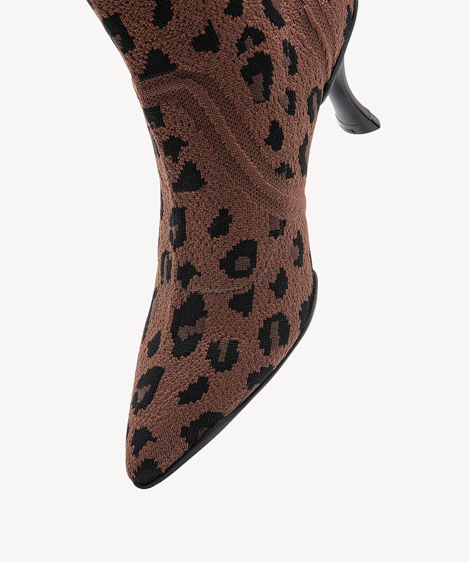 #color_brown leopard