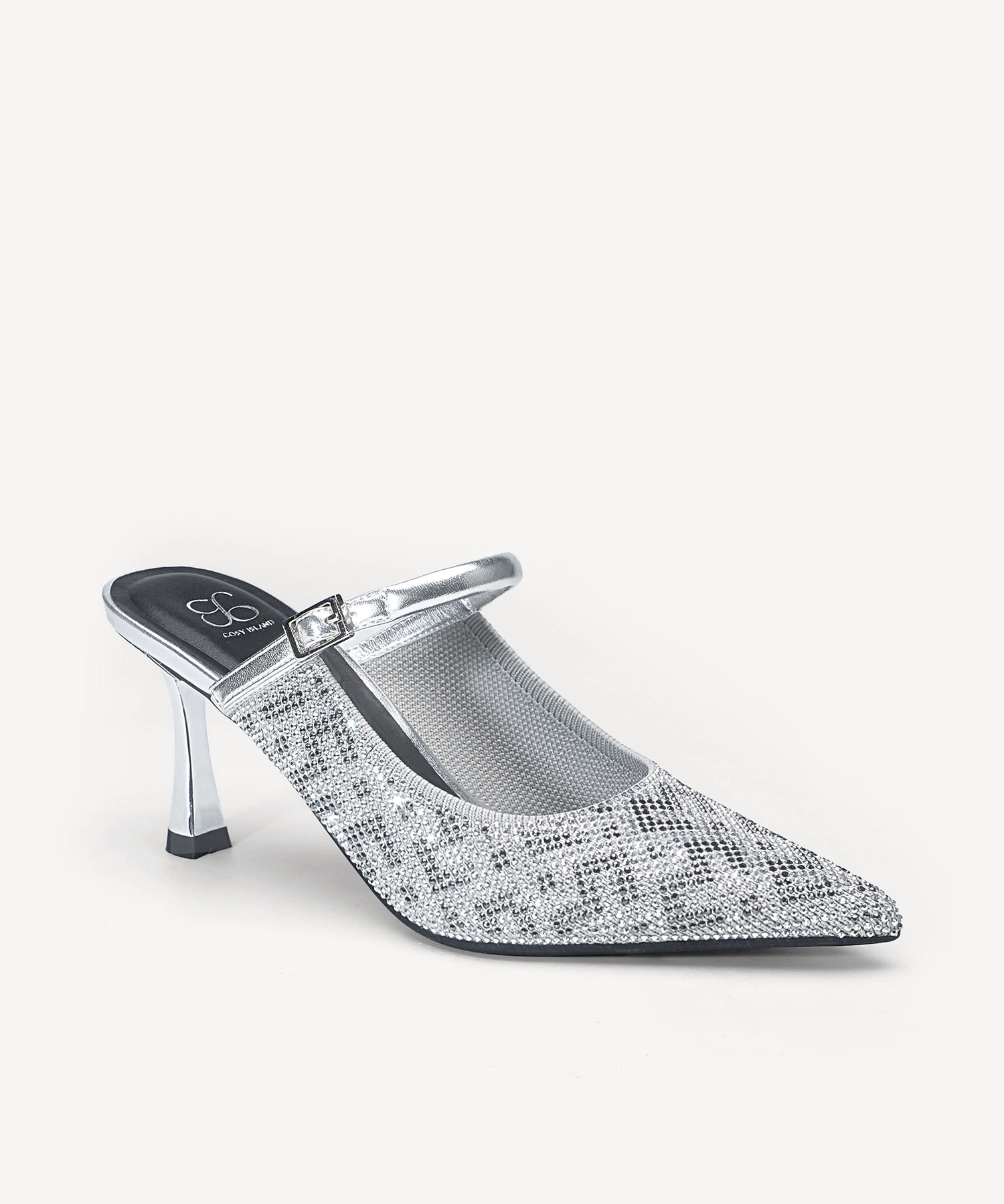 #color_Monogram Silver