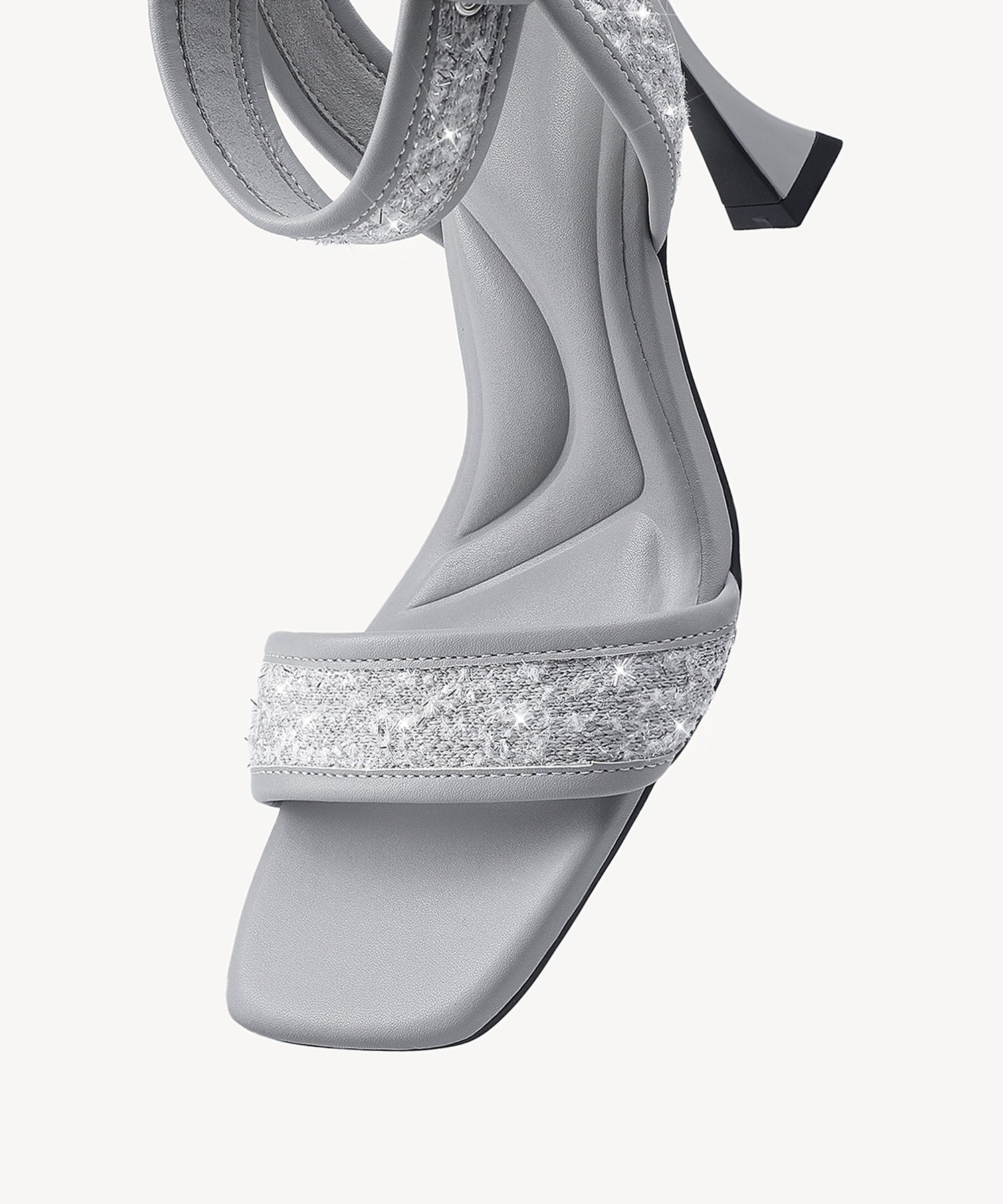 #color_silver