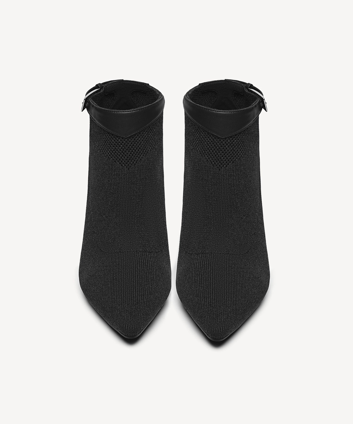 #color_Black
