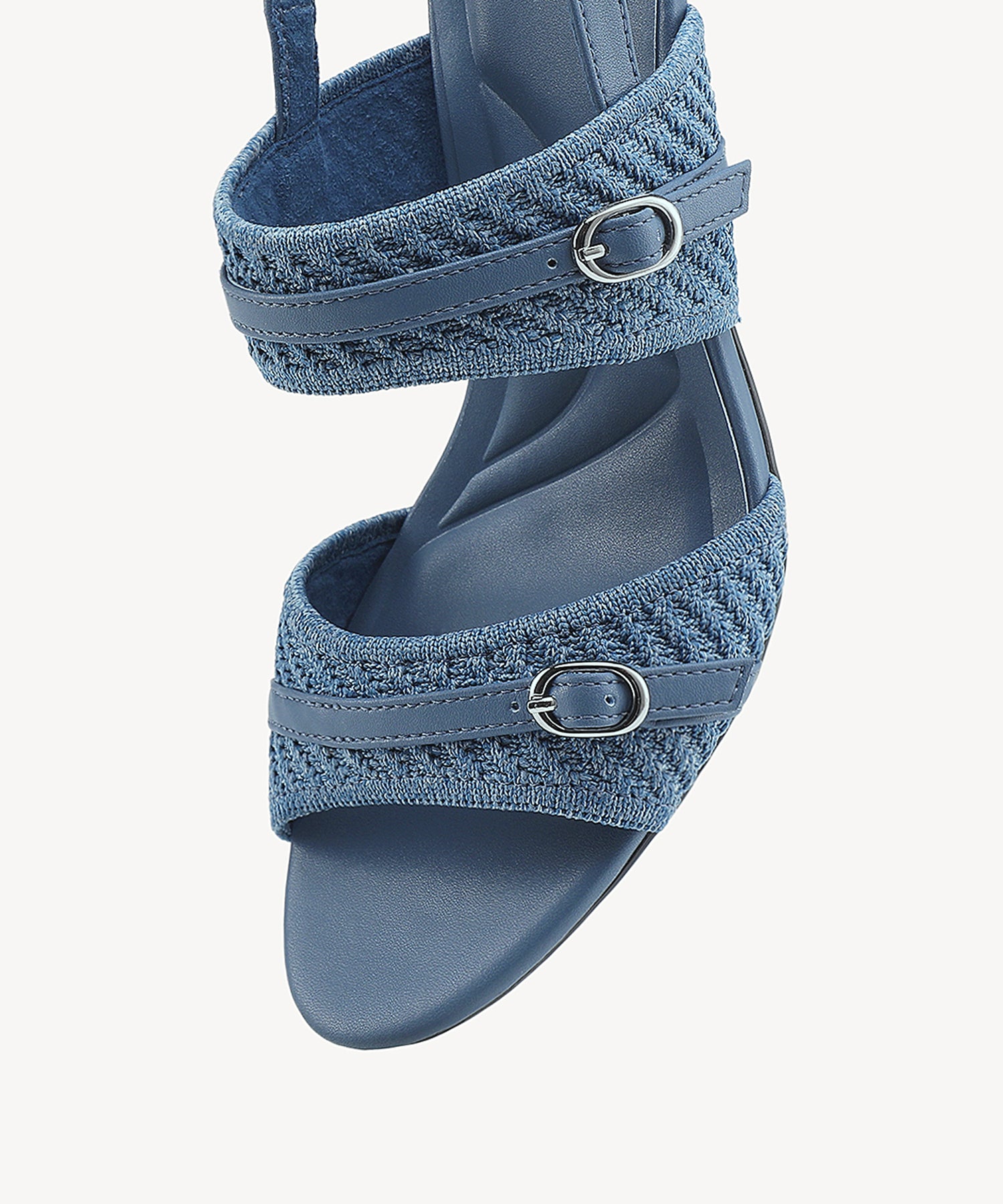 #color_denim blue
