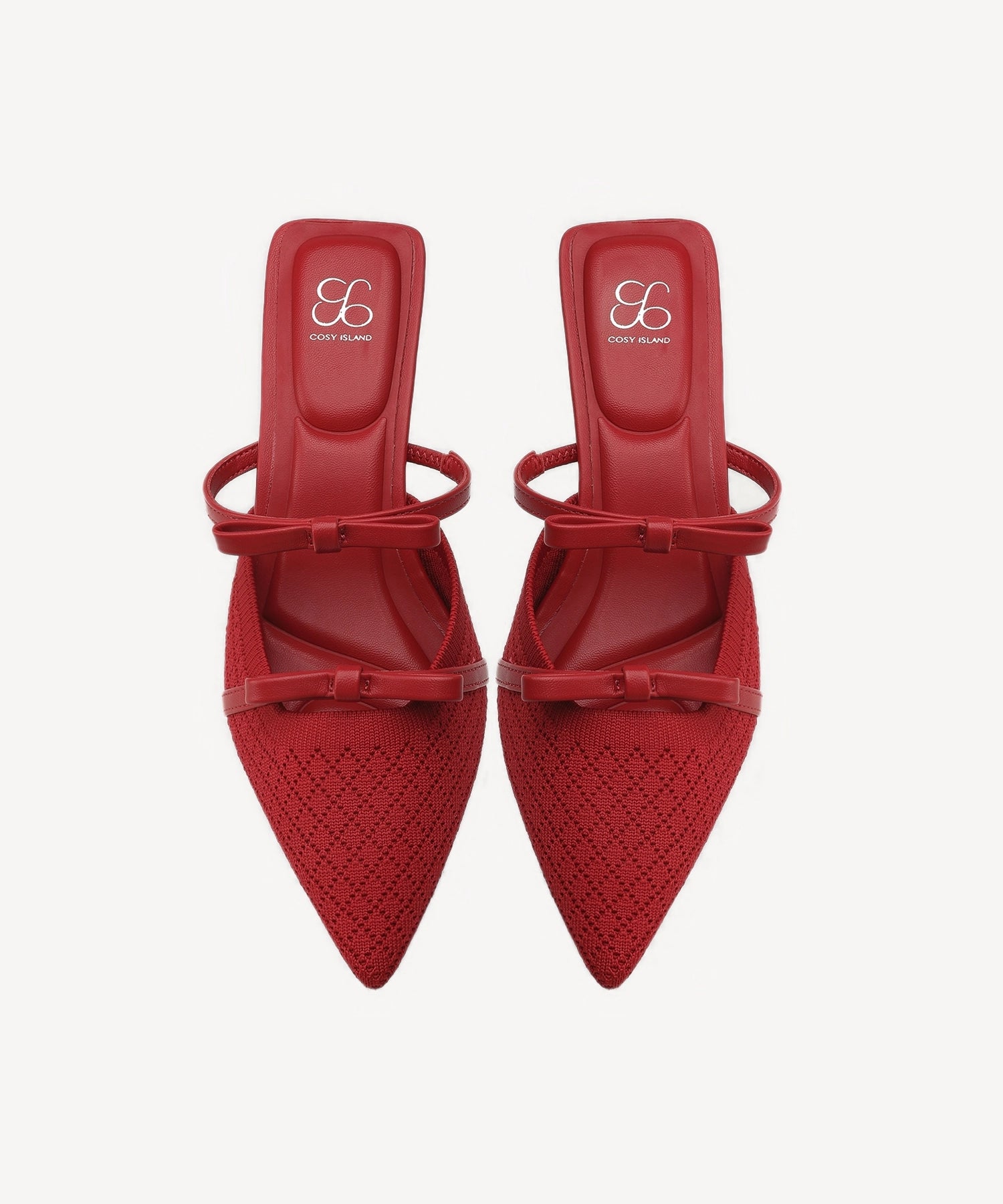 #color_red