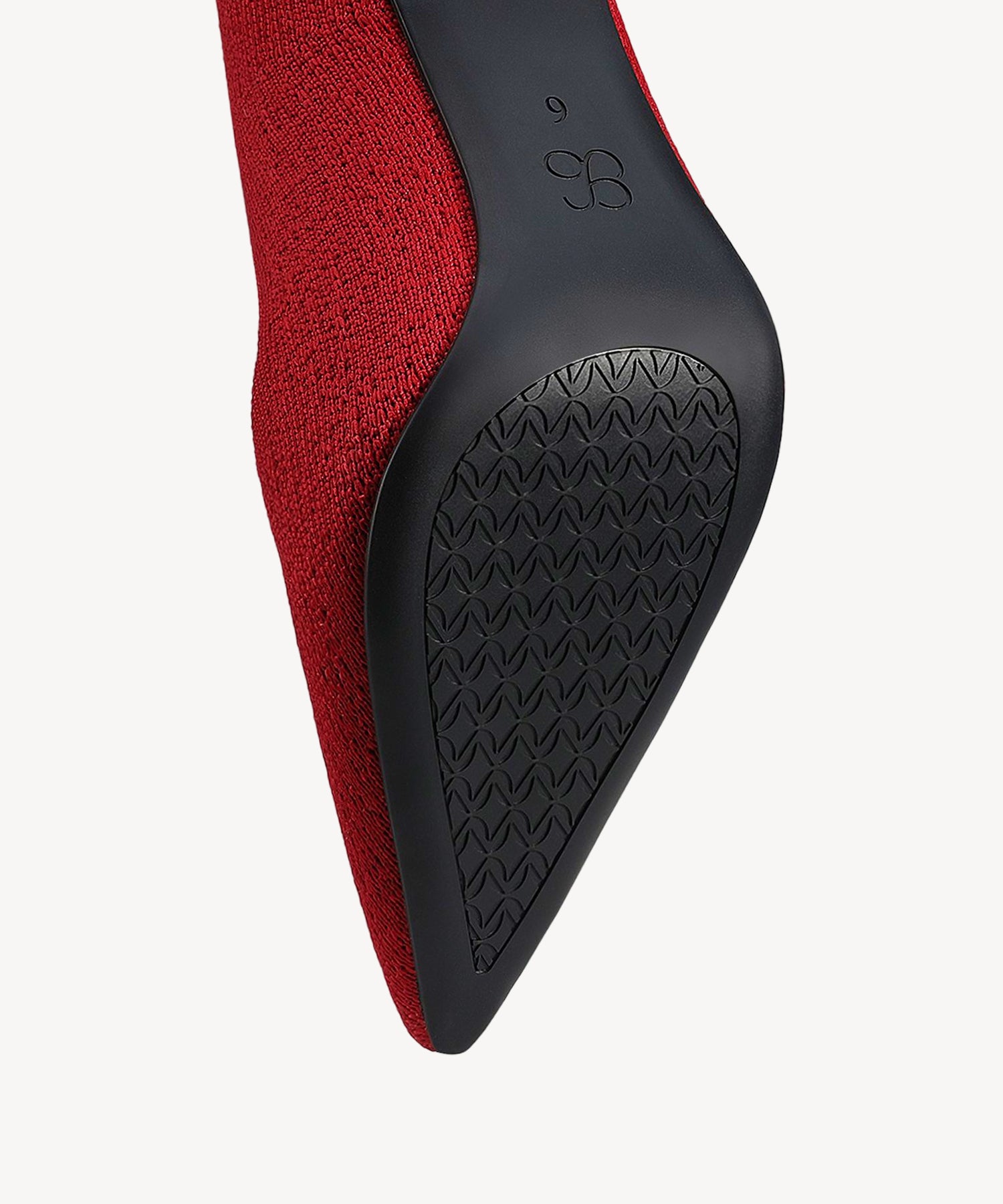 #color_red