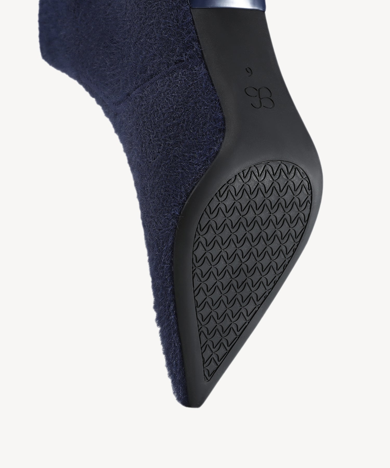 #color_Velvet Navy Blue