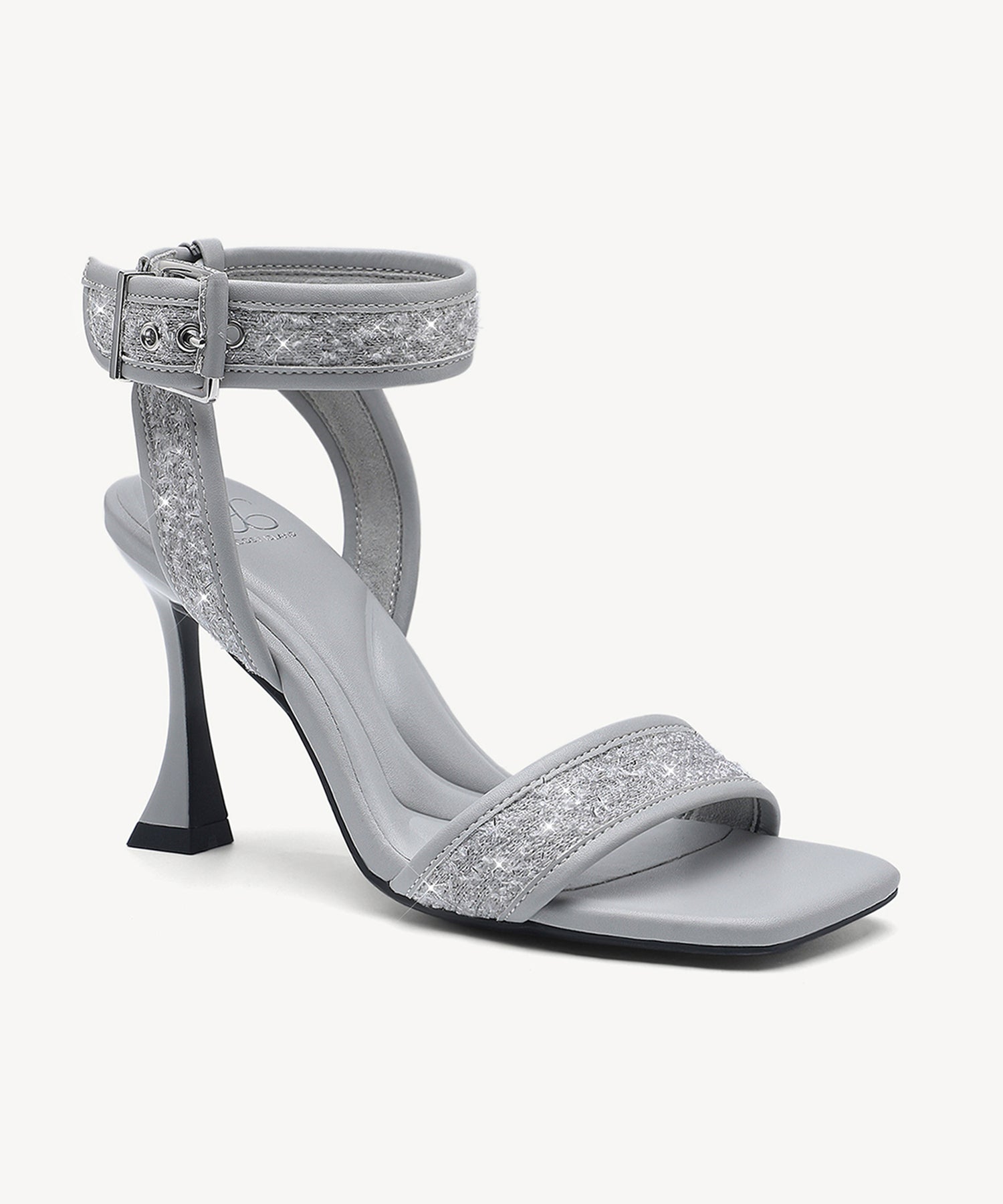 #color_silver
