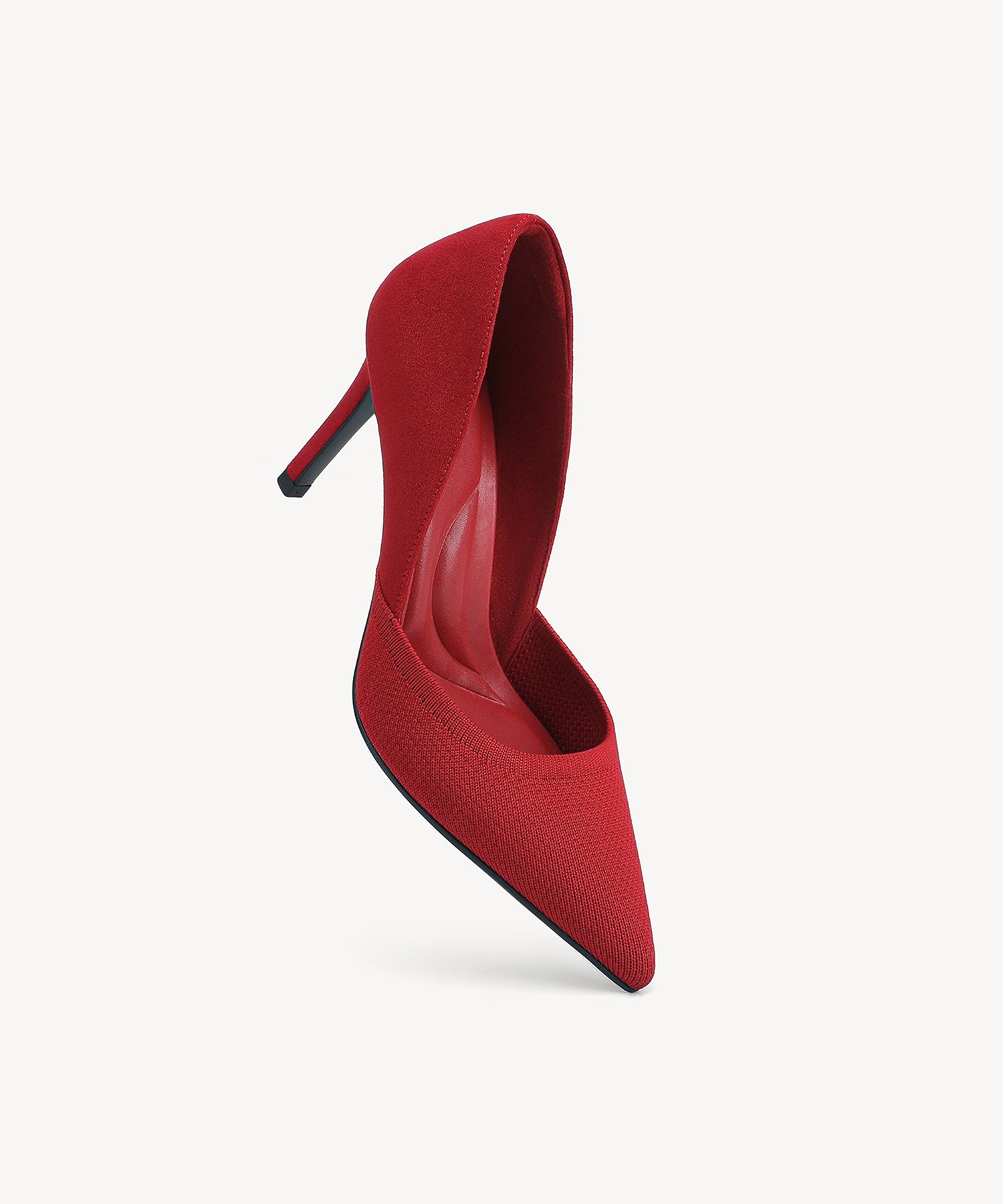 #color_red