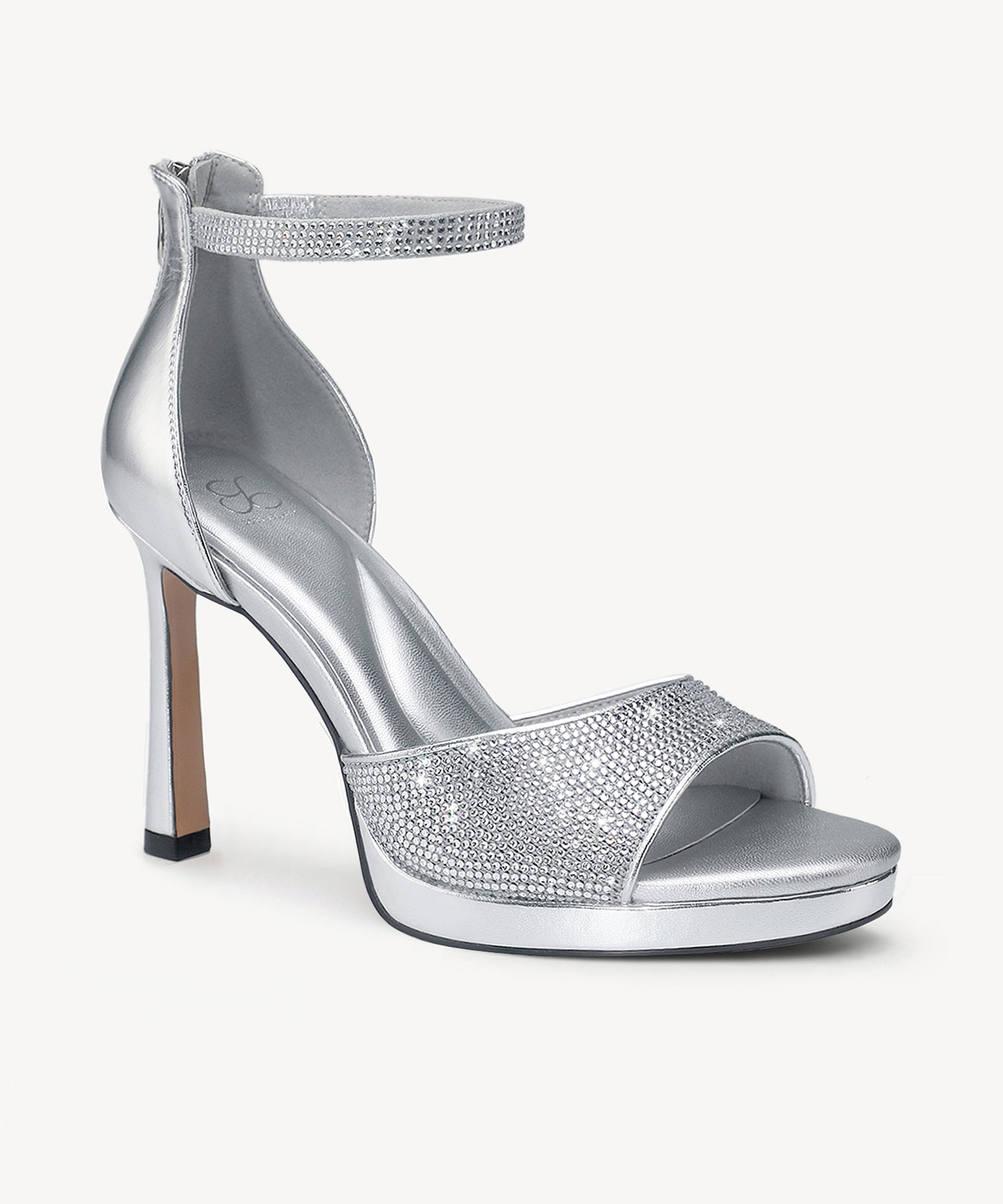 #color_silver