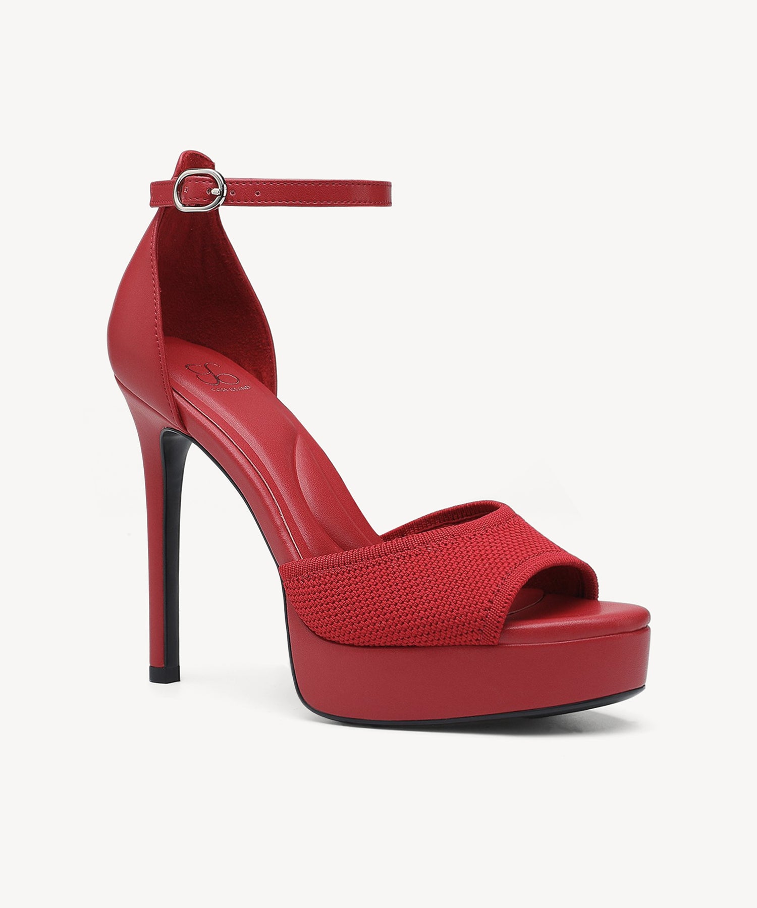 #color_red