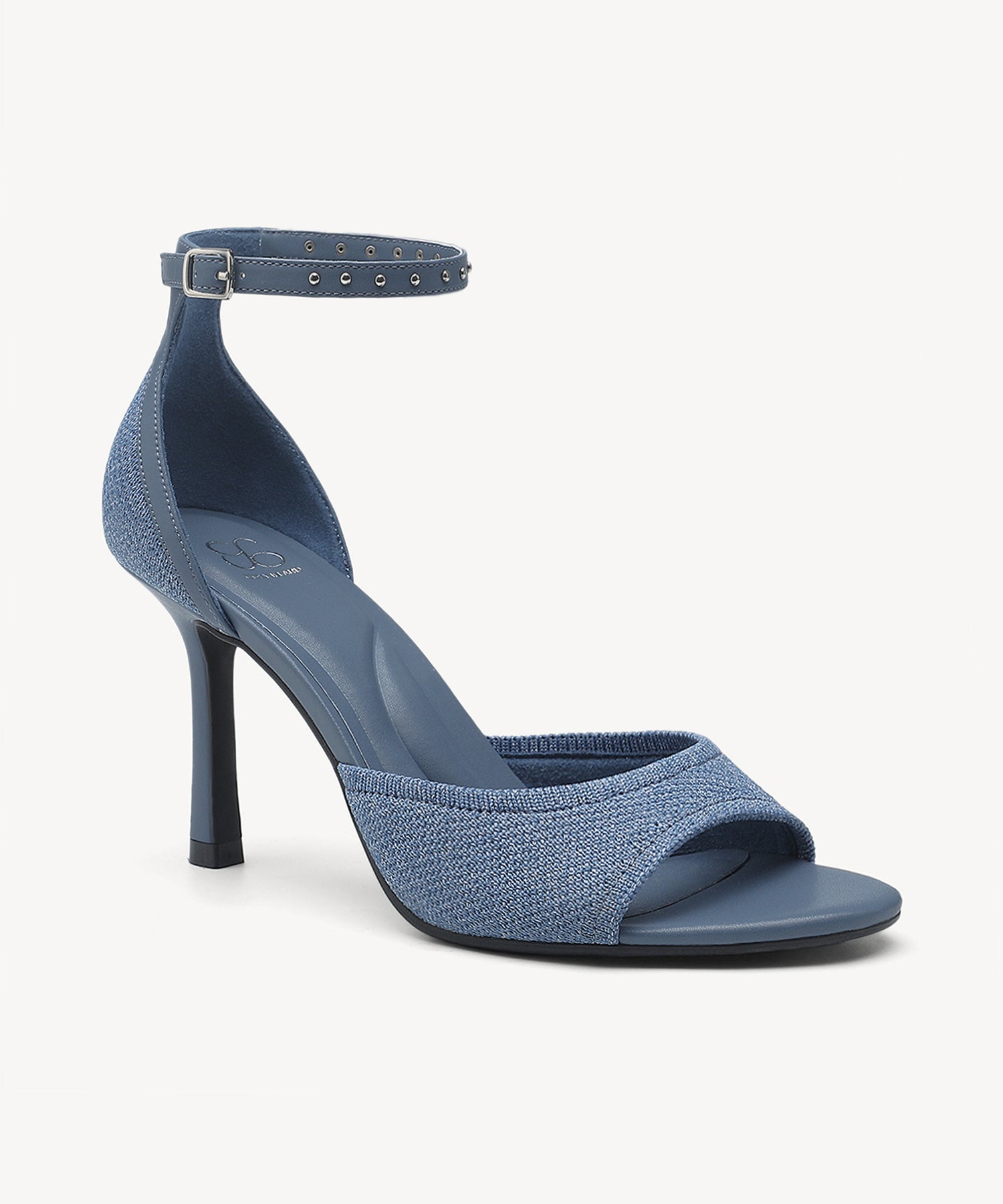 #color_stud denim blue
