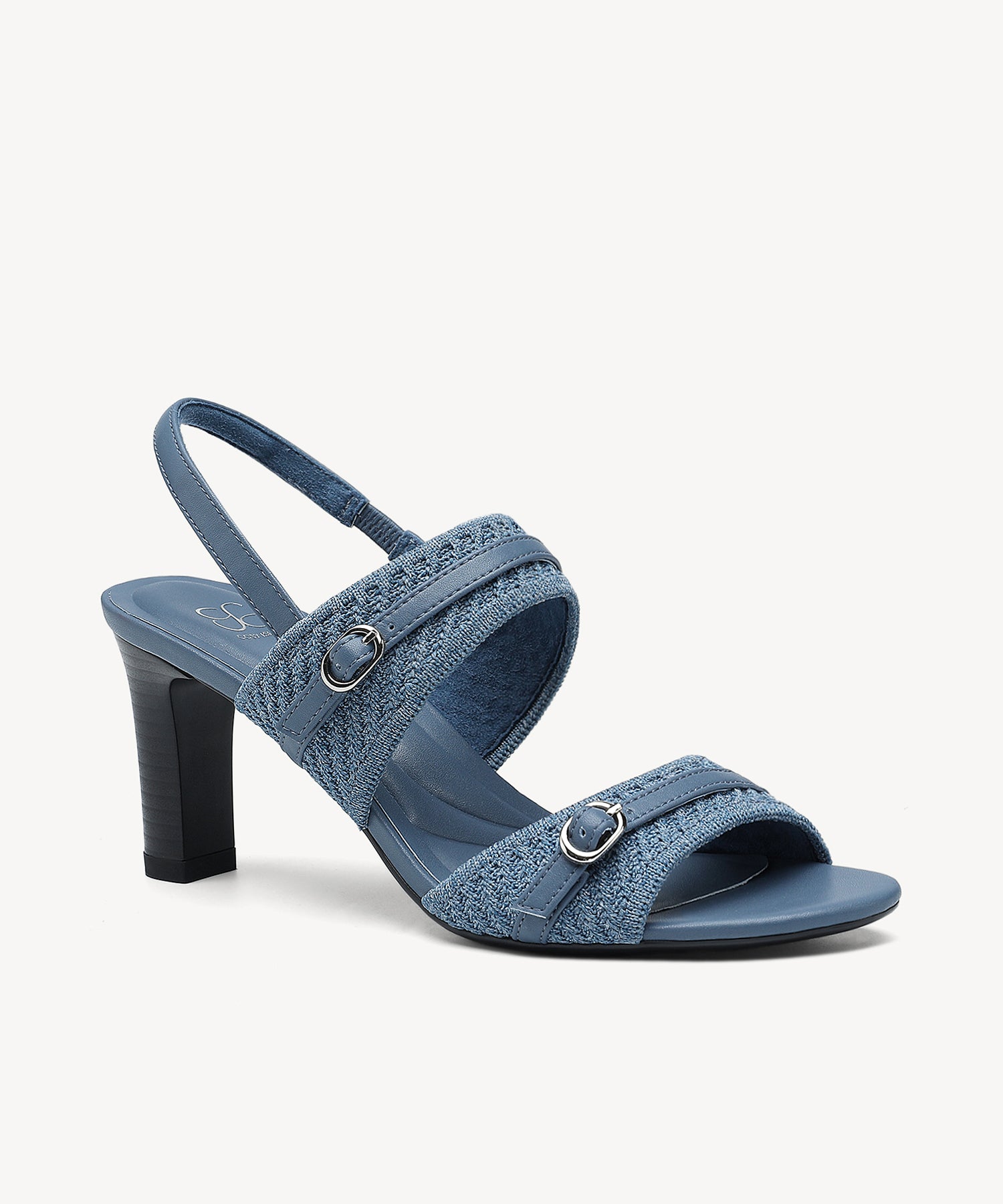 #color_denim blue