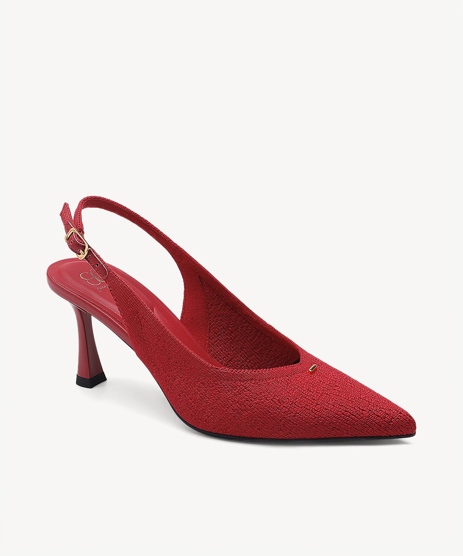 #color_red