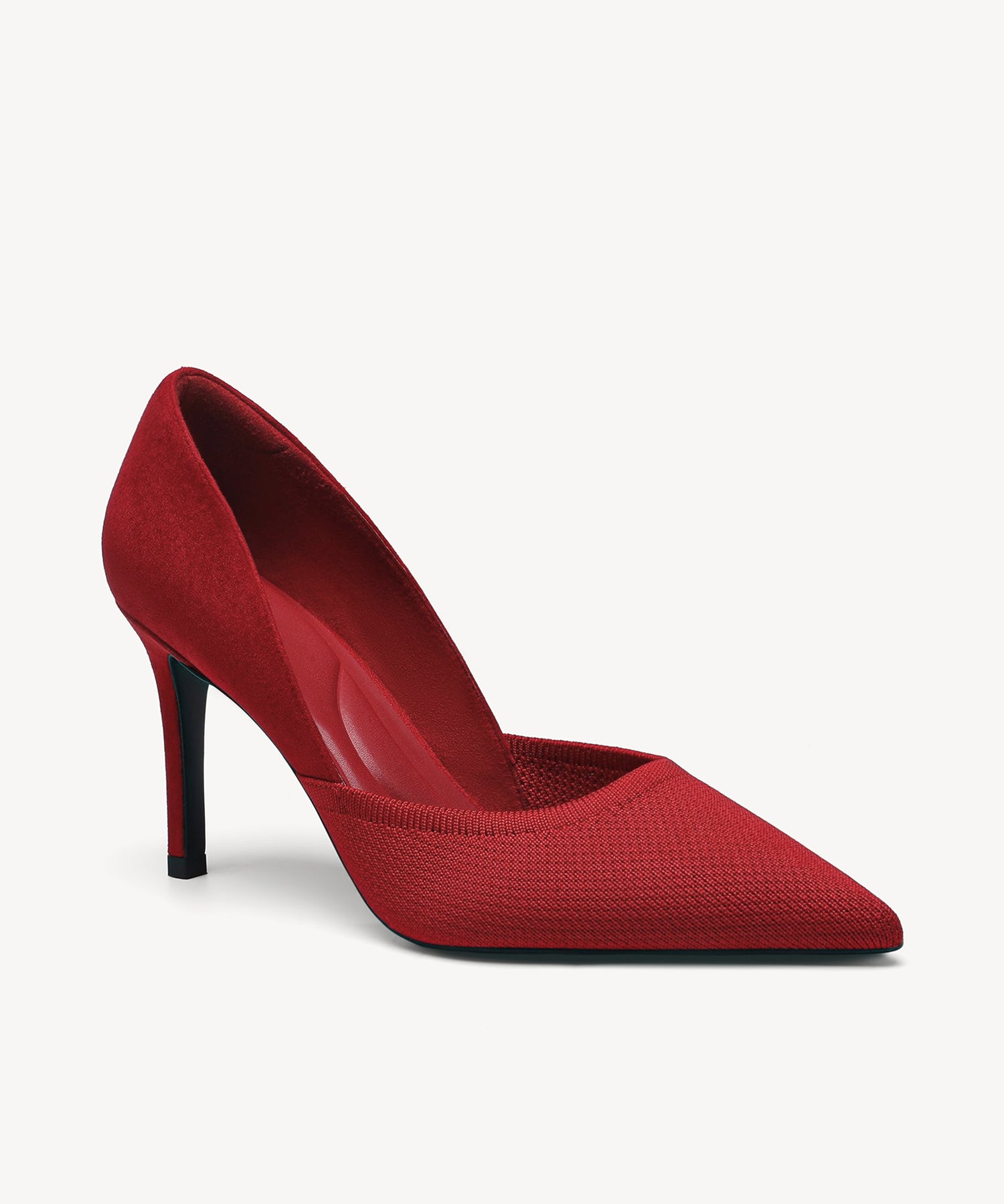 #color_red