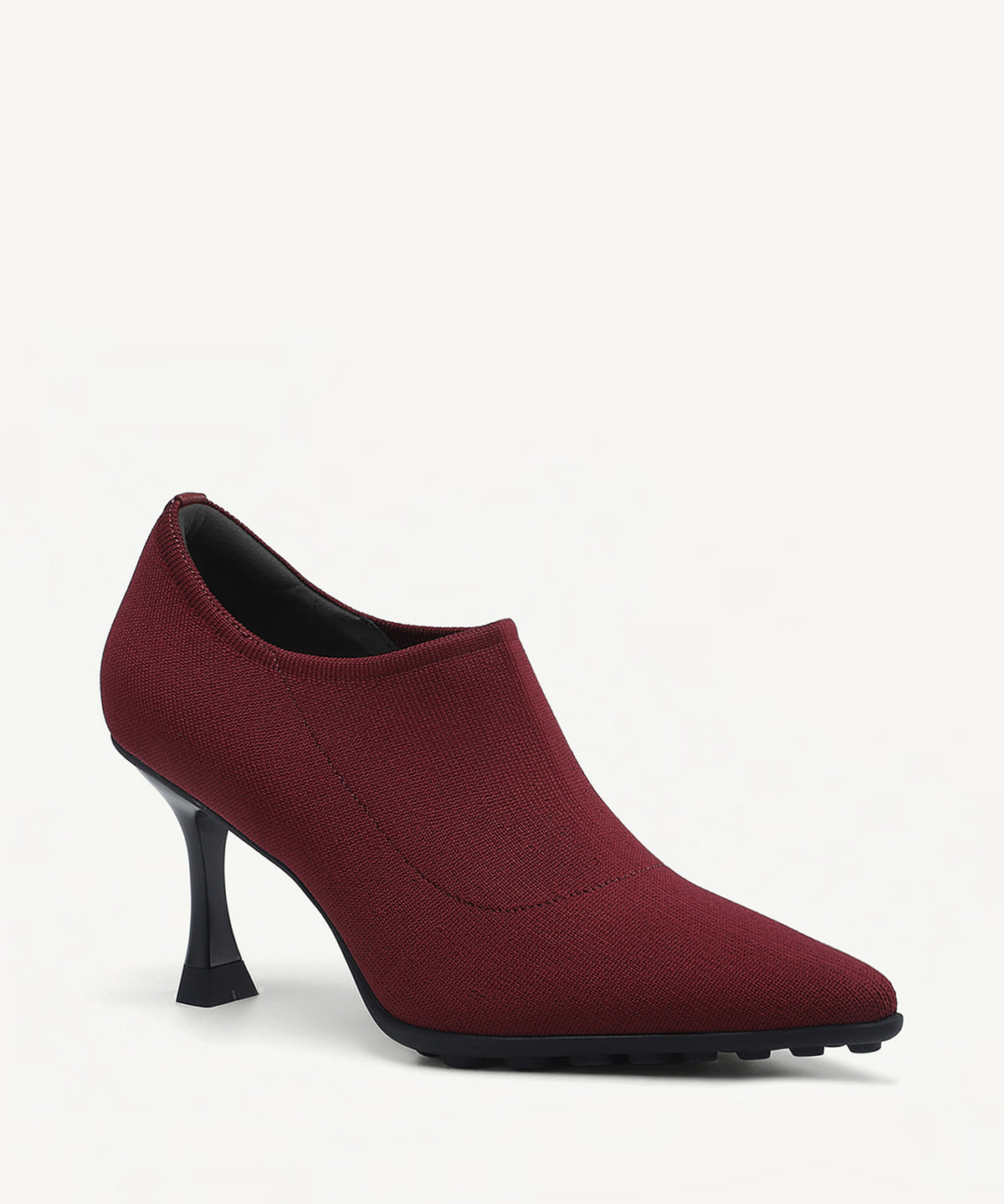 #color_burgundy