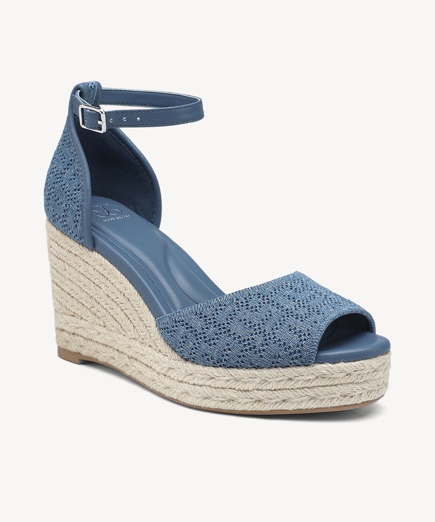 #color_denim blue