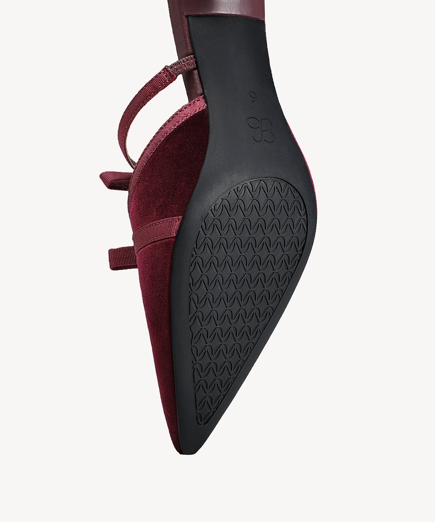 #color_Burgundy