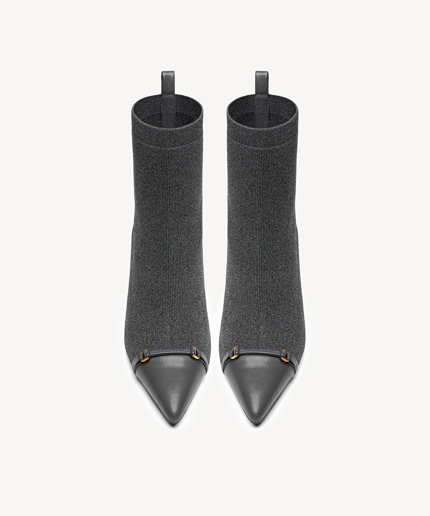 #color_dark grey