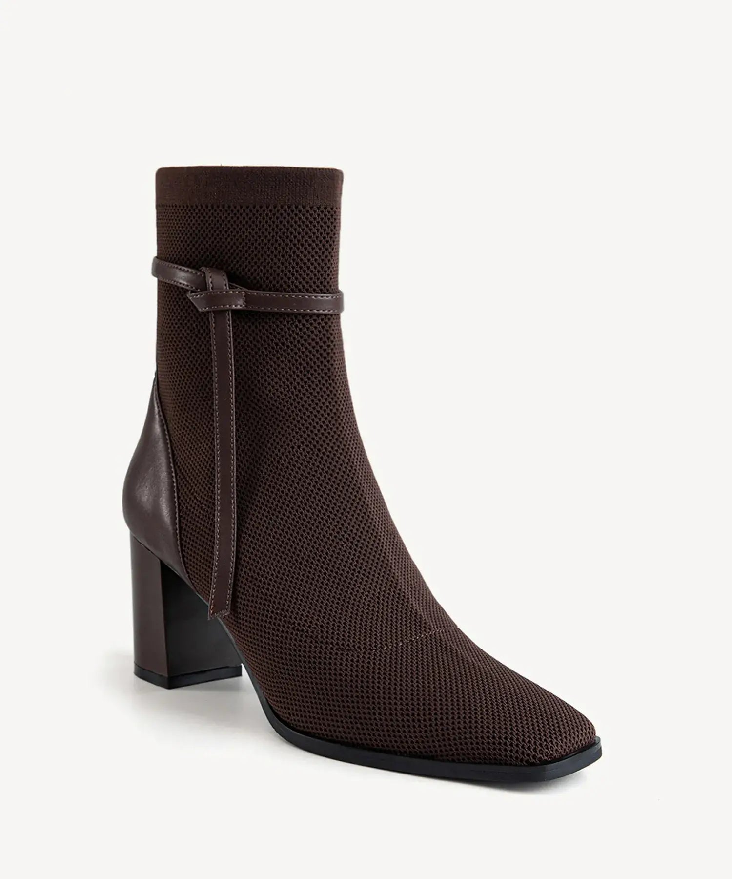 #color_velvet coffee