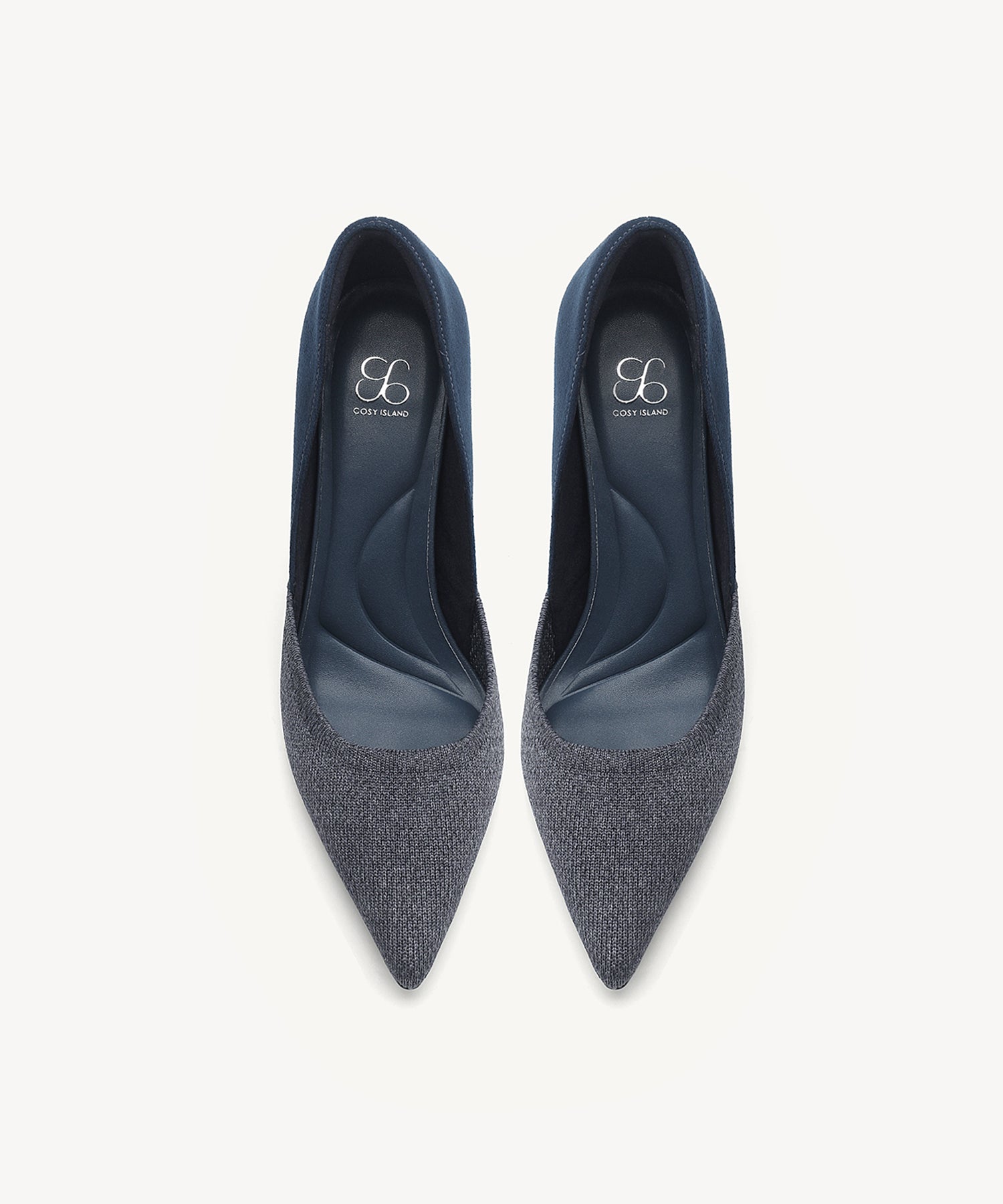 #color_navy blue