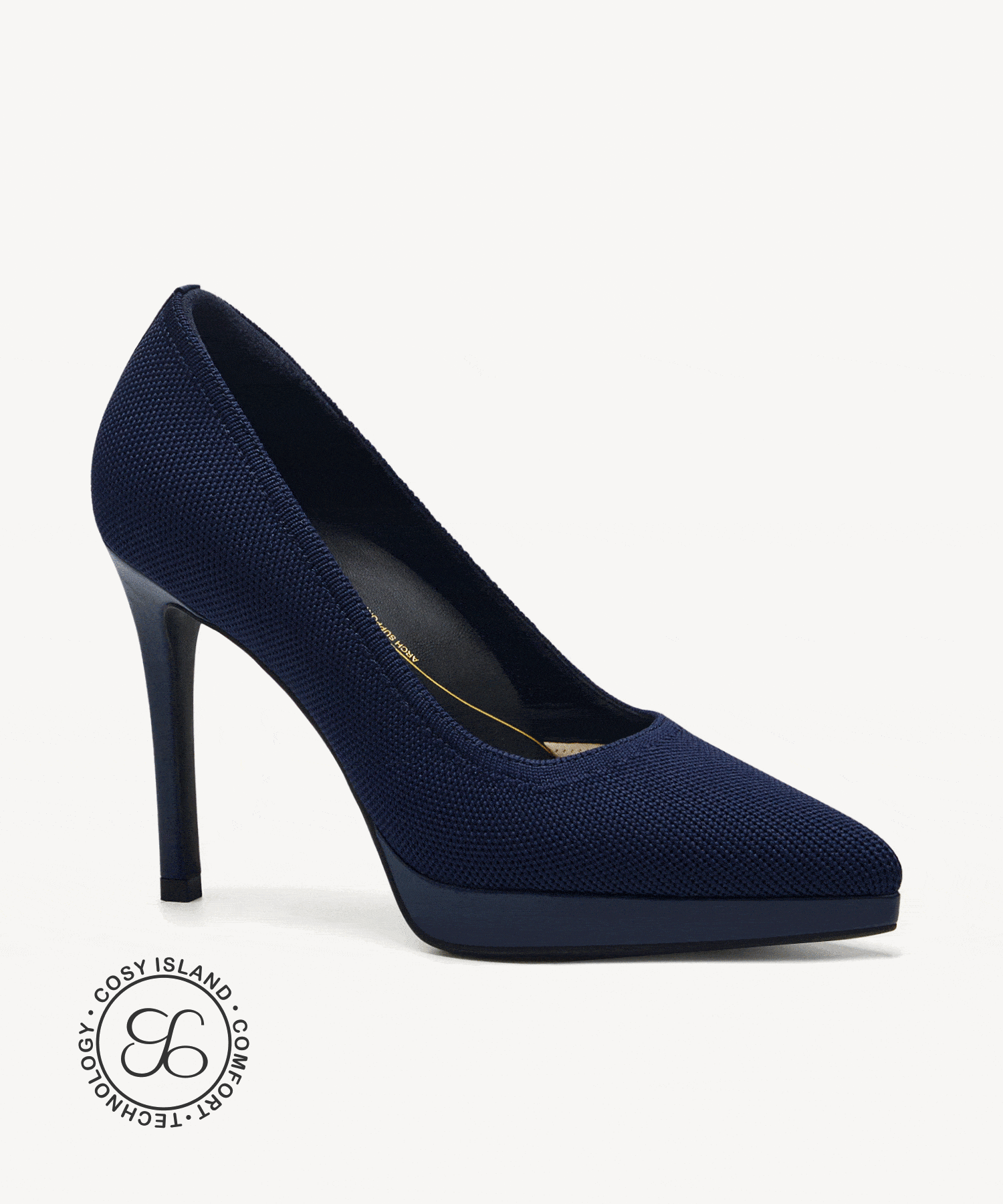 #color_navy blue