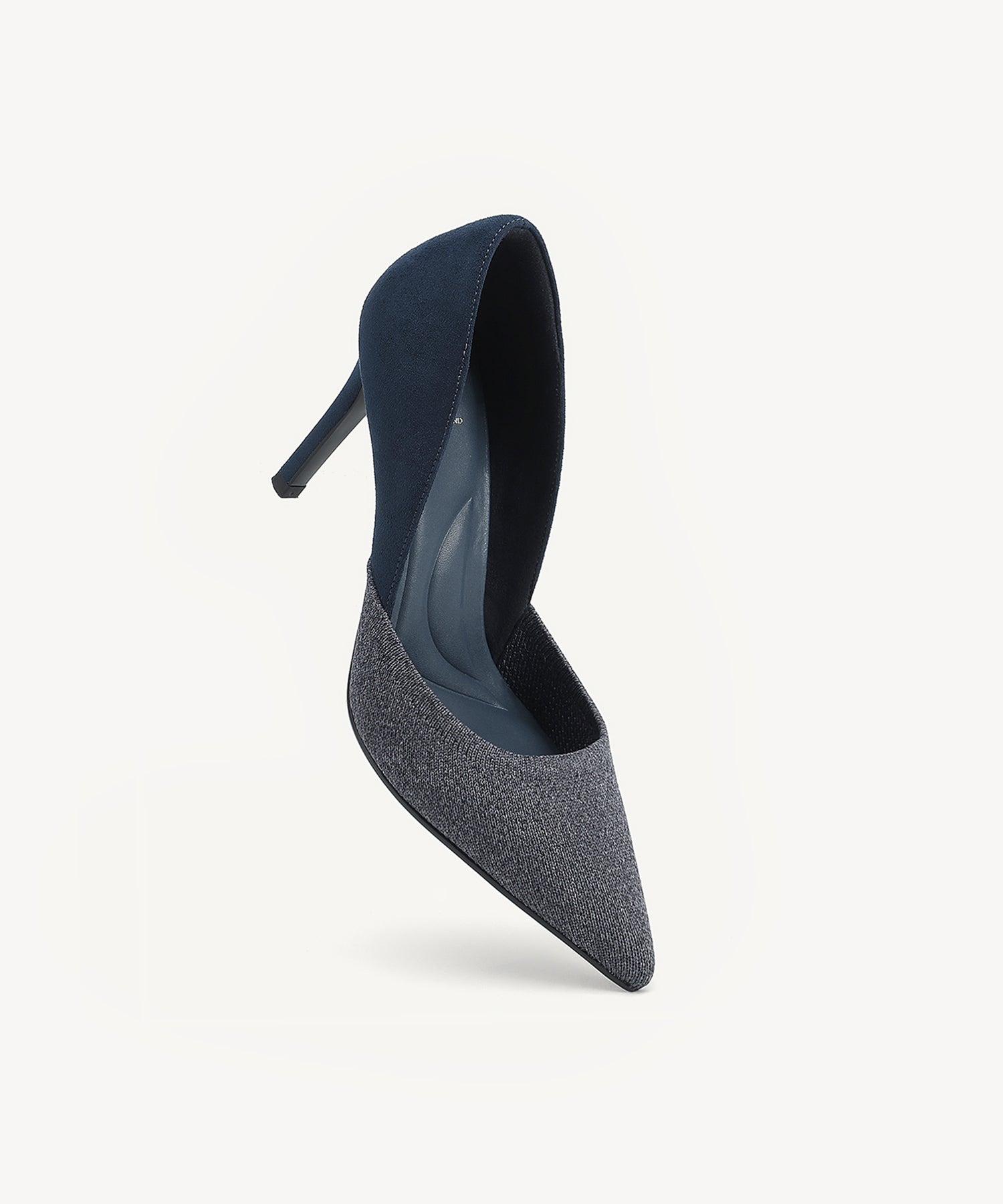 #color_navy blue