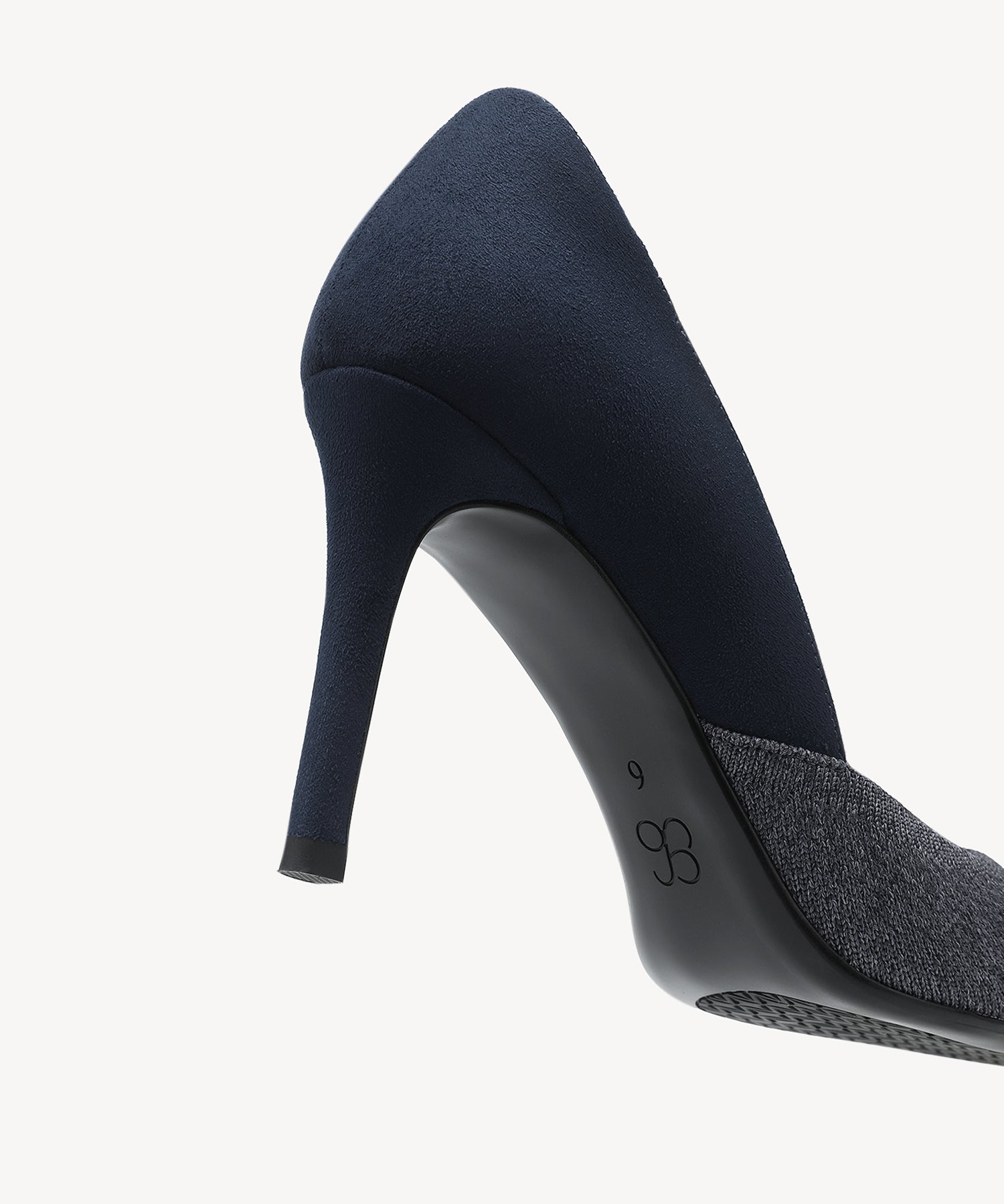 #color_navy blue