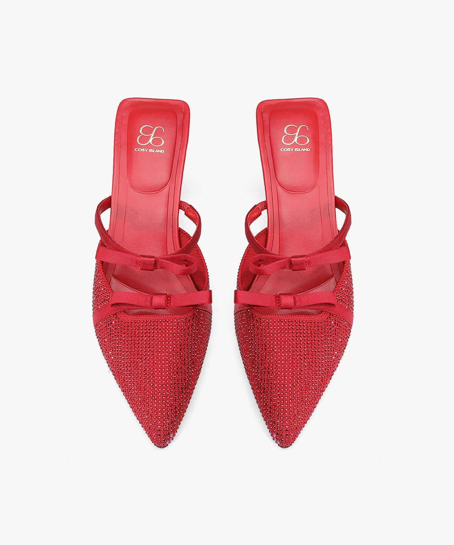 #color_red