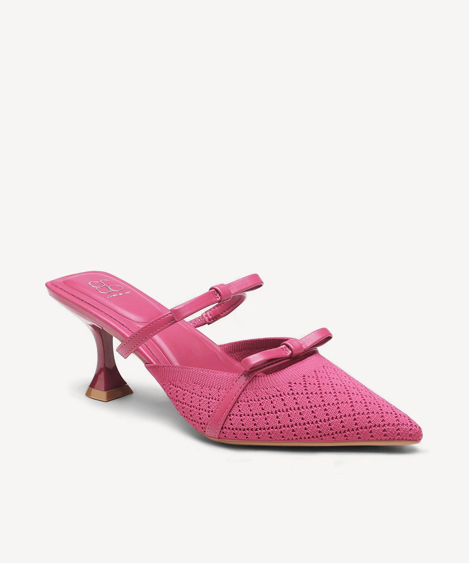 #color_hot pink