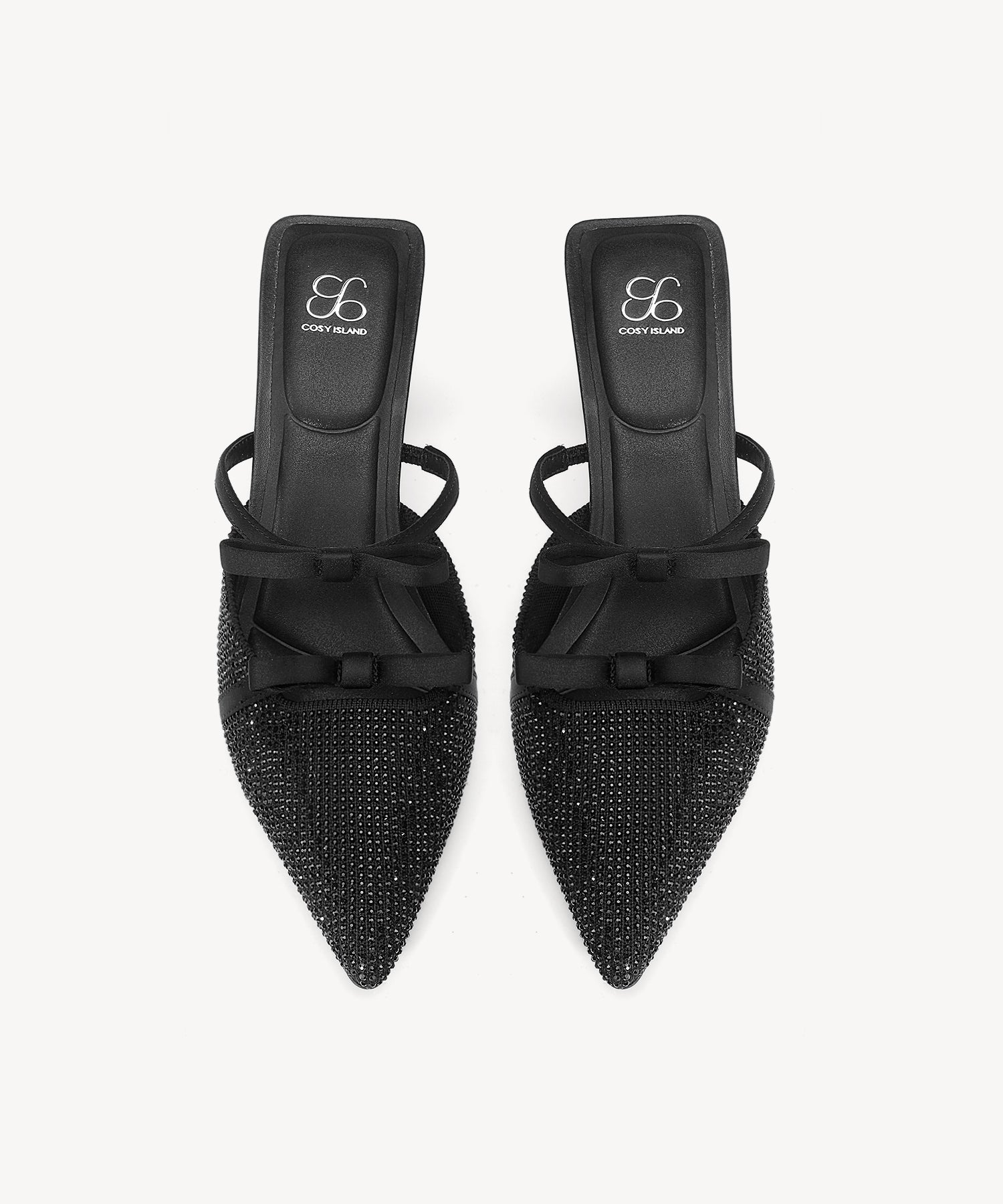 #color_black