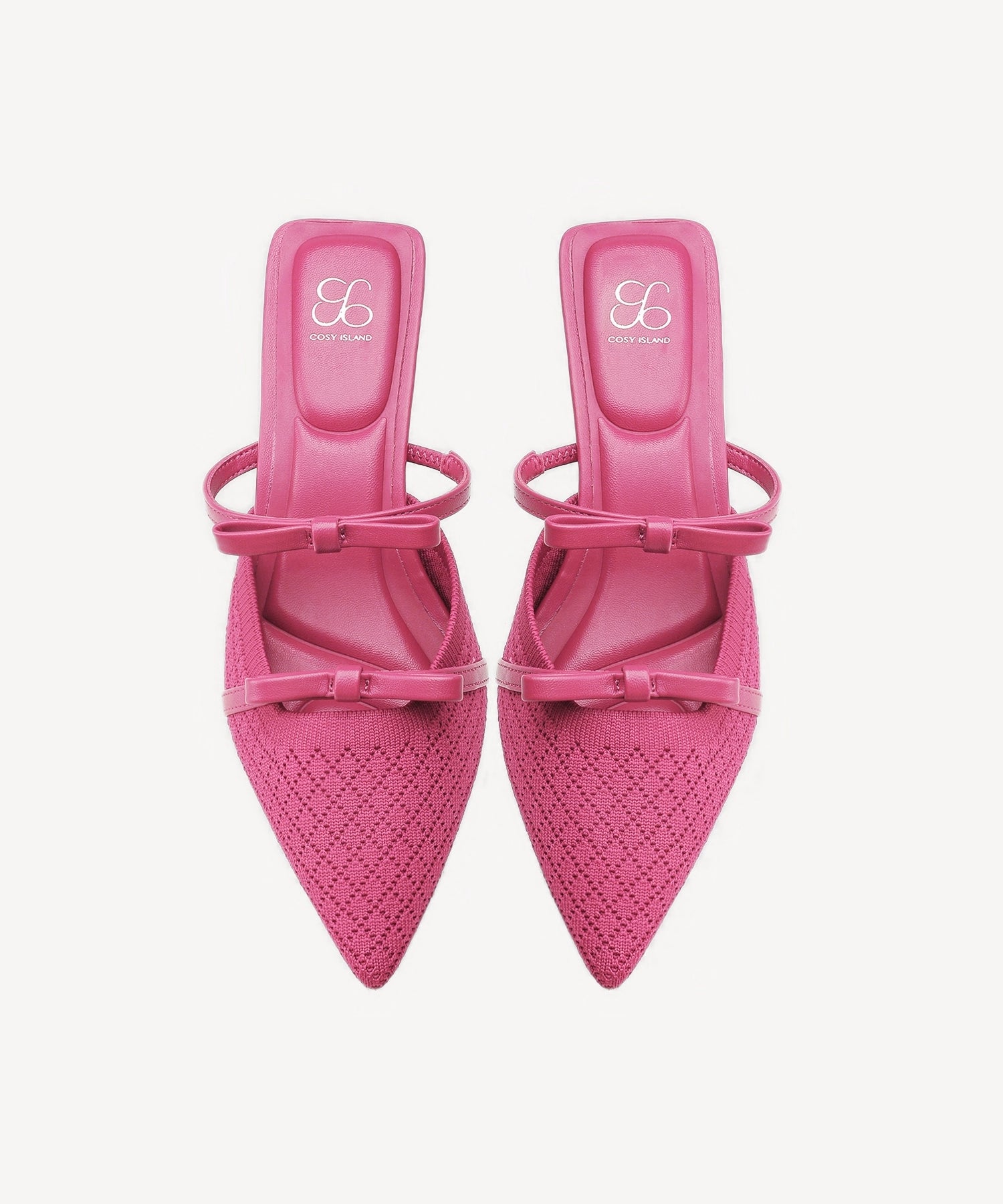 #color_hot pink