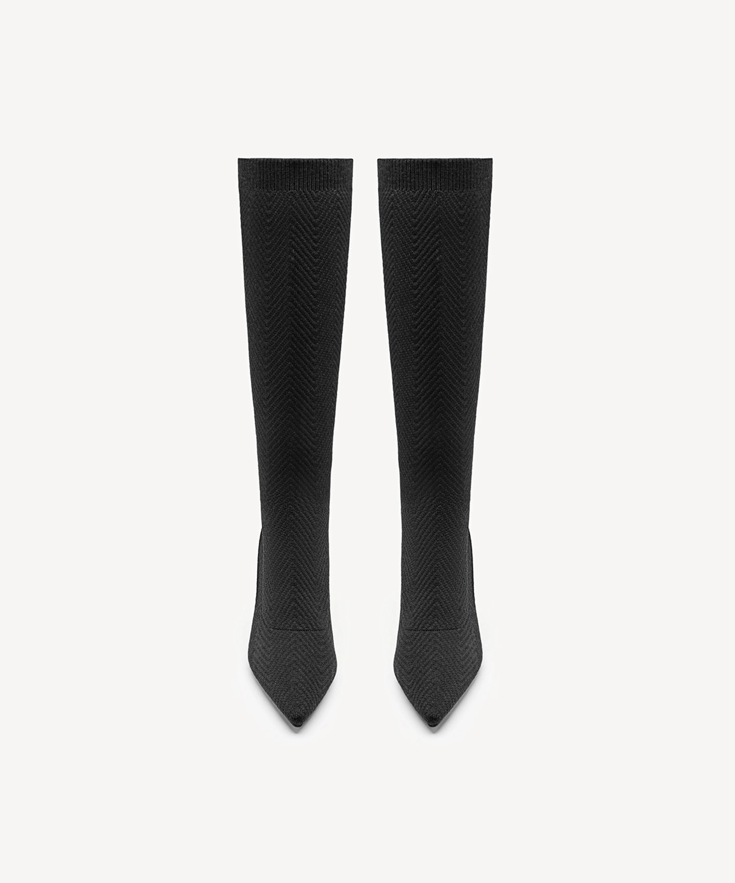 #color_black