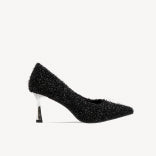 Pumps & Heels